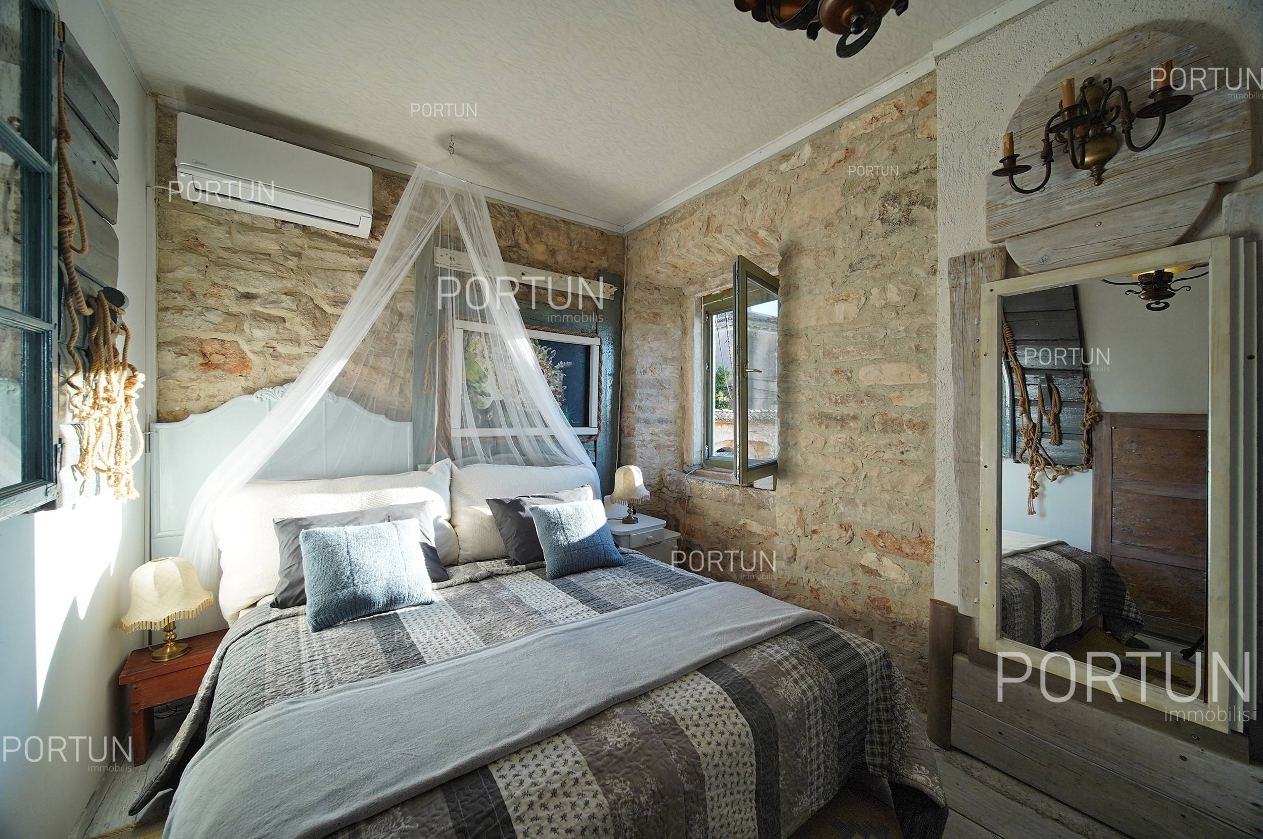 House for Sale in Marčana - 20814 - 19