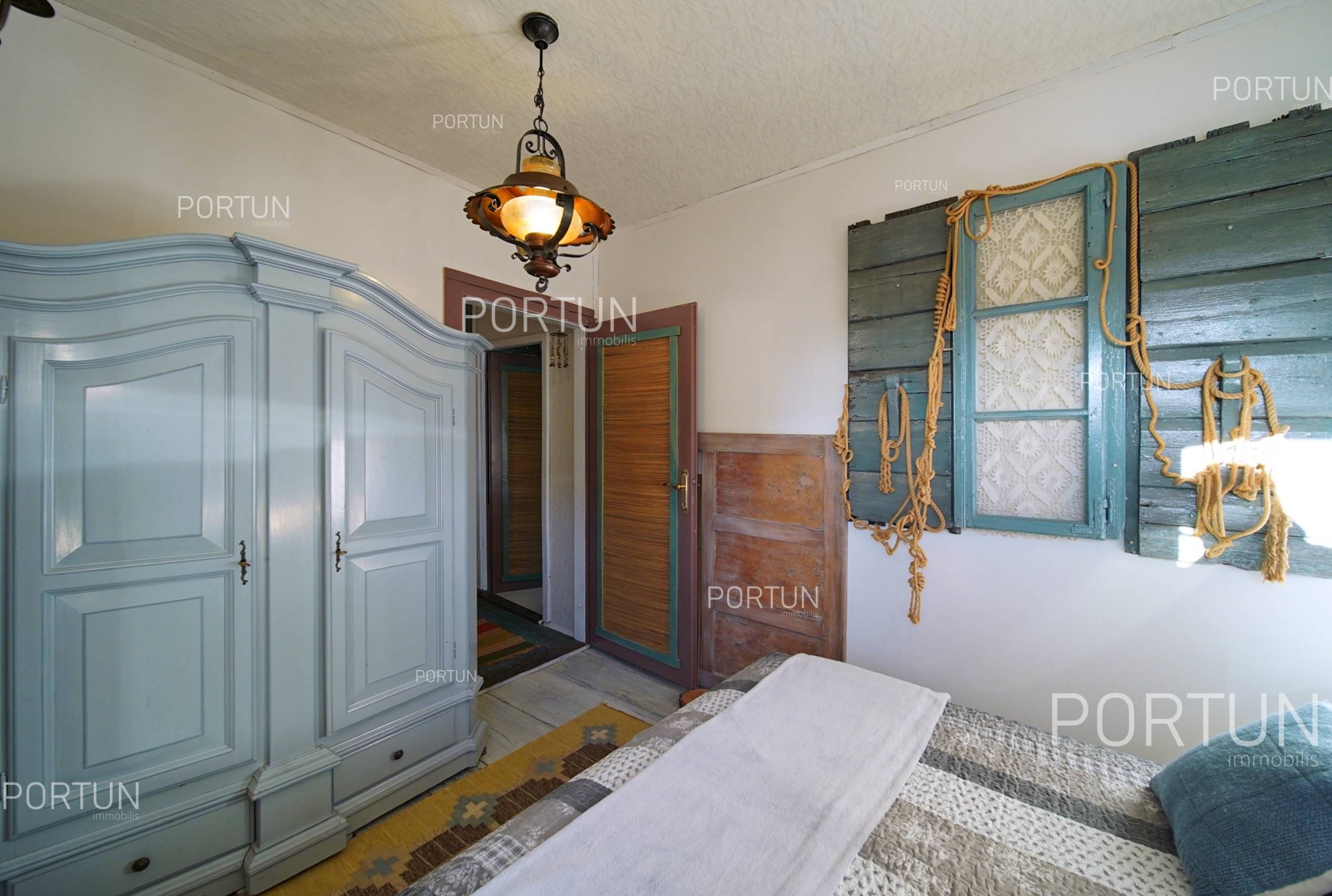 House for Sale in Marčana - 20814 - 20