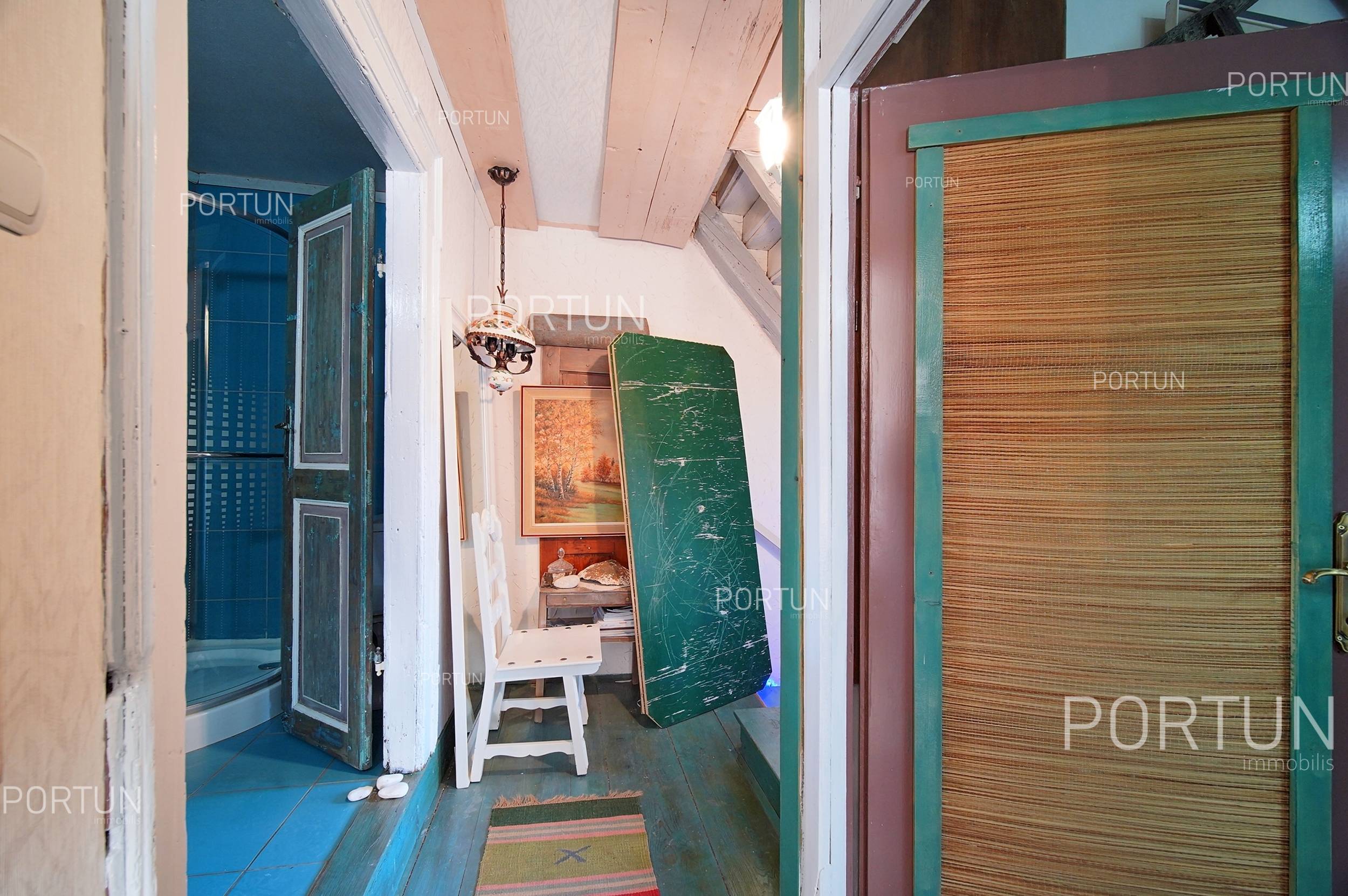 House for Sale in Marčana - 20814 - 21