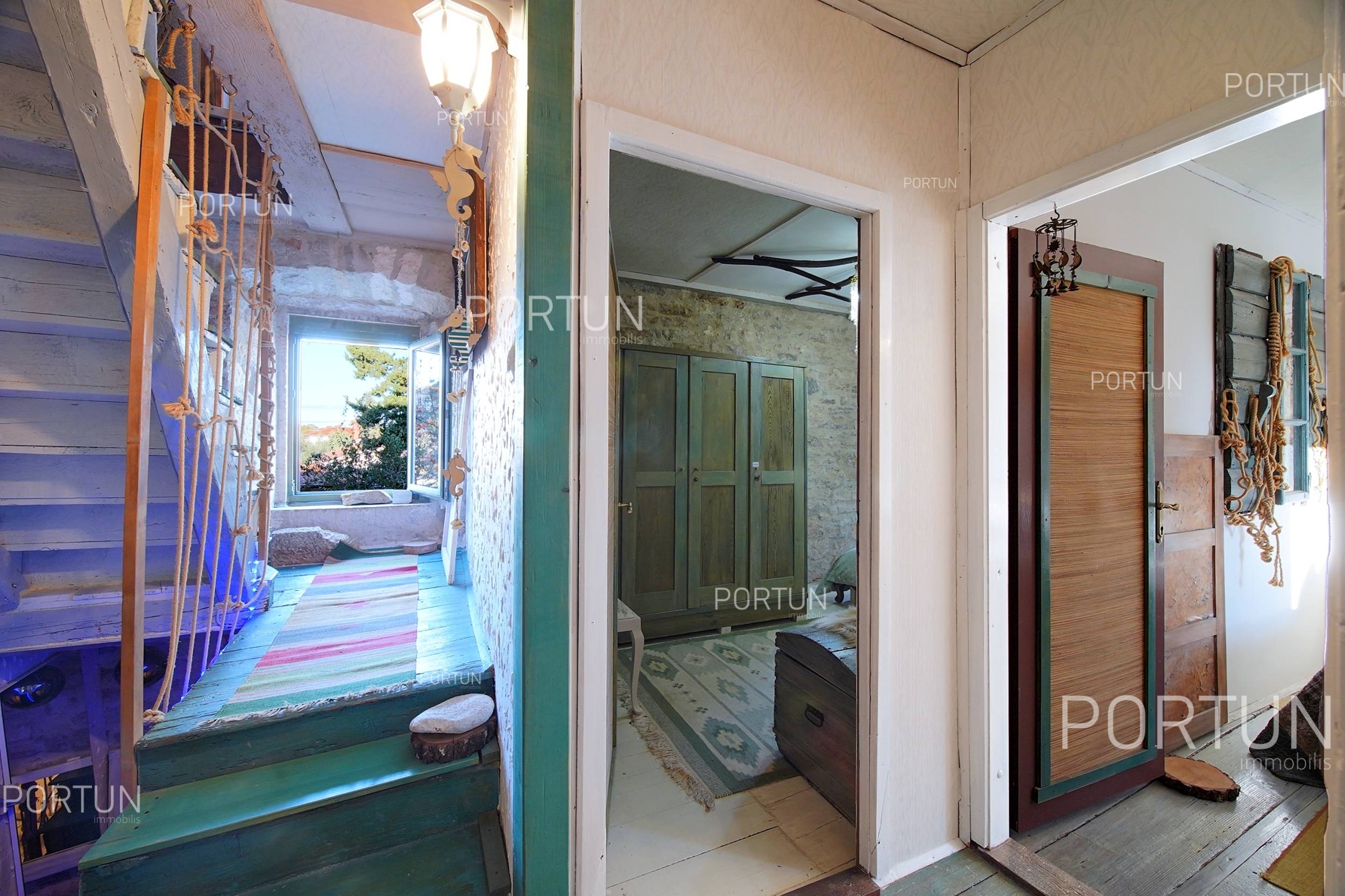 House for Sale in Marčana - 20814 - 22