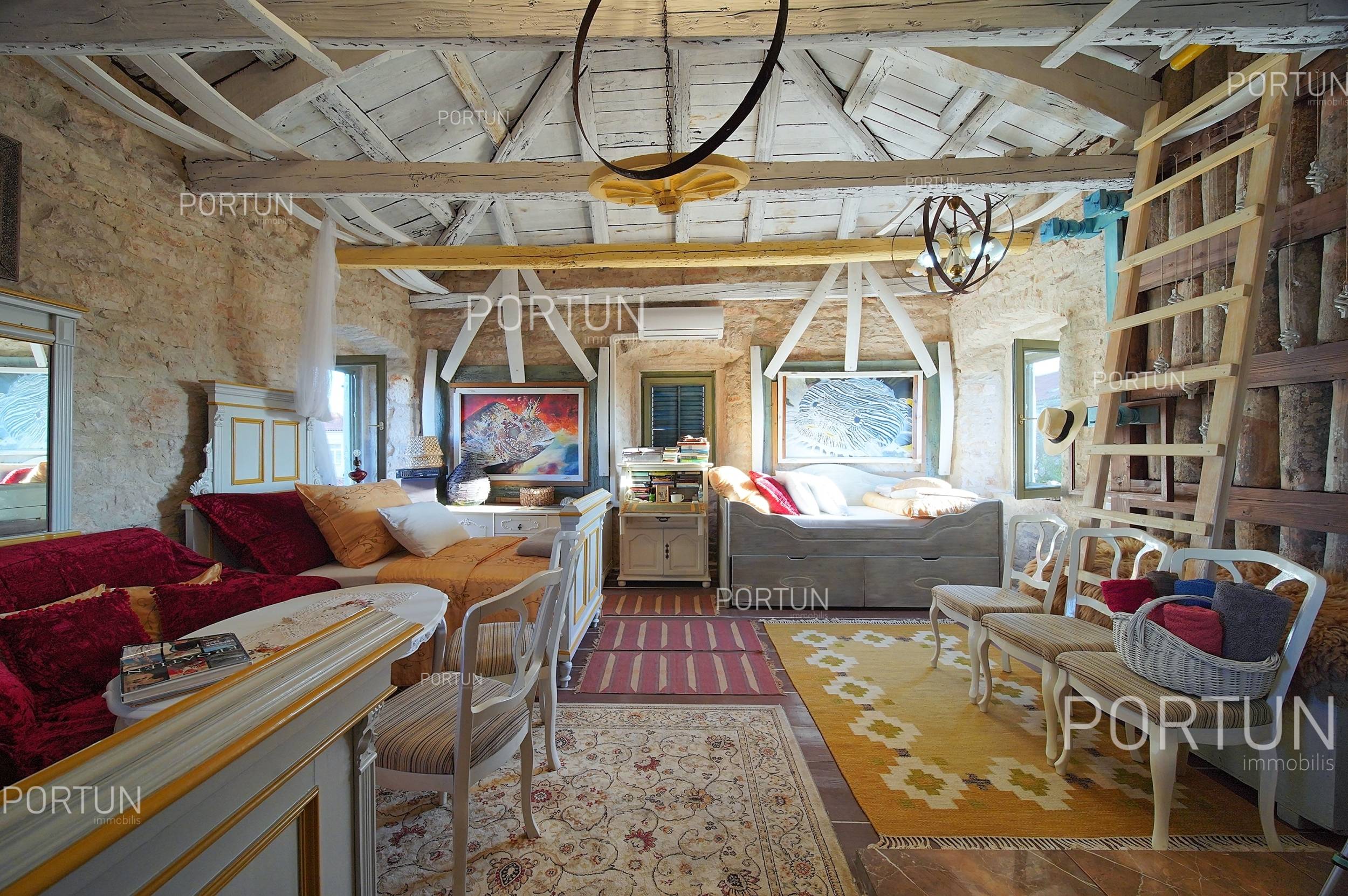 House for Sale in Marčana - 20814 - 26