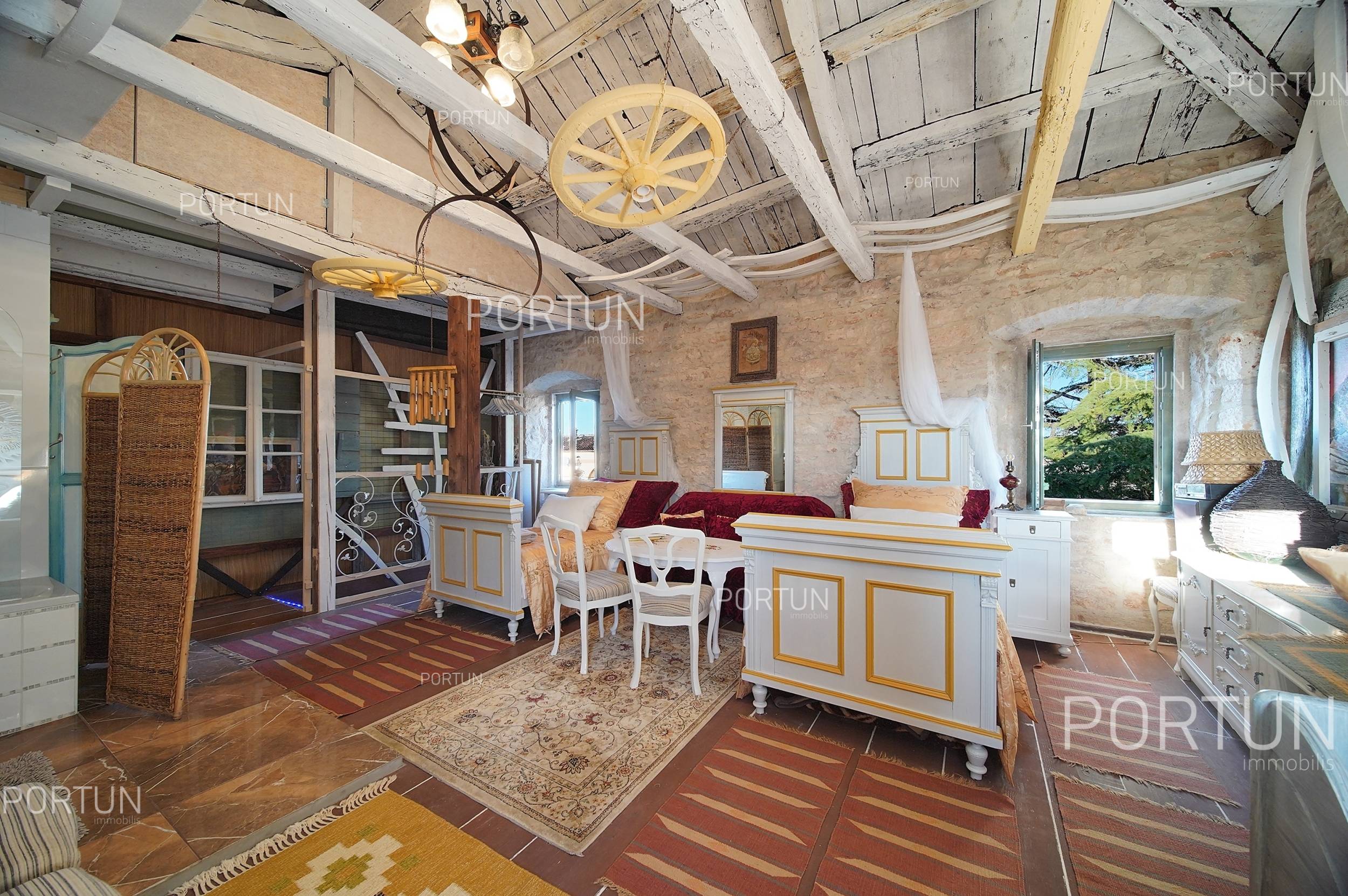 House for Sale in Marčana - 20814 - 27