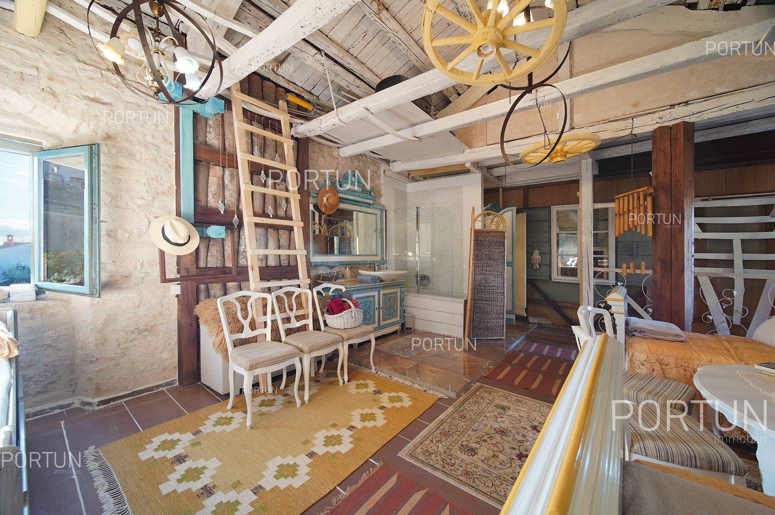 House for Sale in Marčana - 20814 - 29