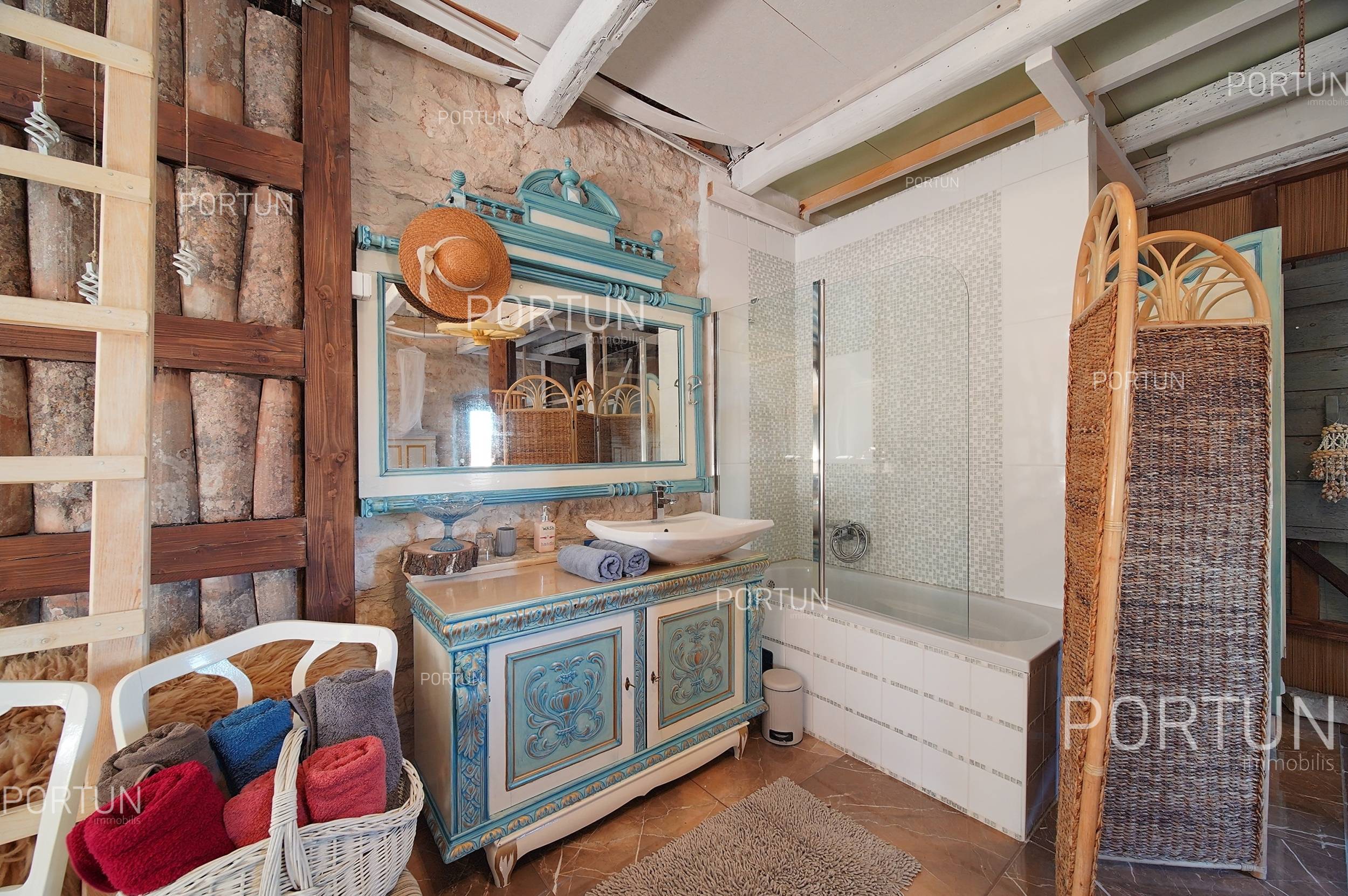 House for Sale in Marčana - 20814 - 30