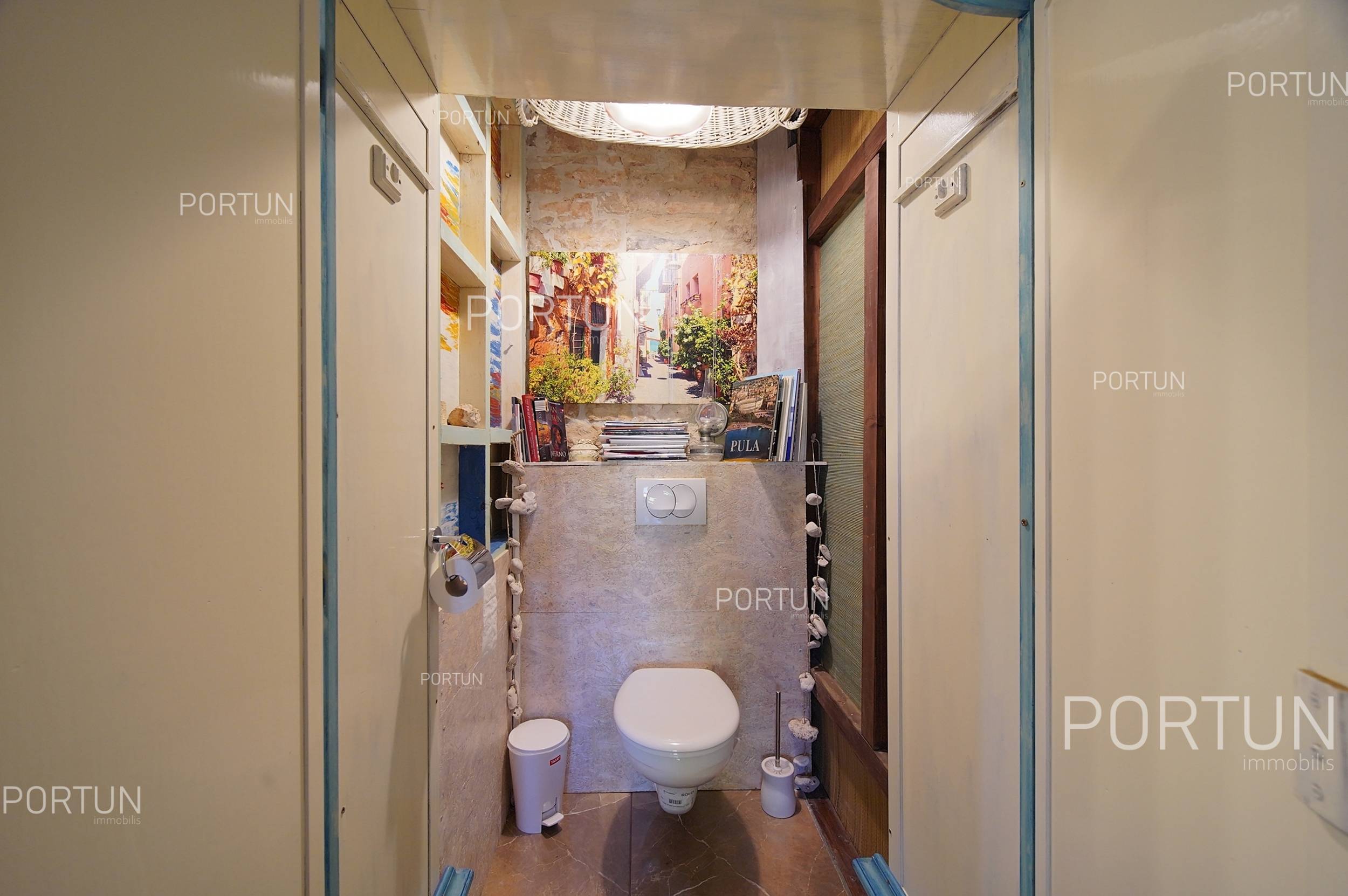 House for Sale in Marčana - 20814 - 31