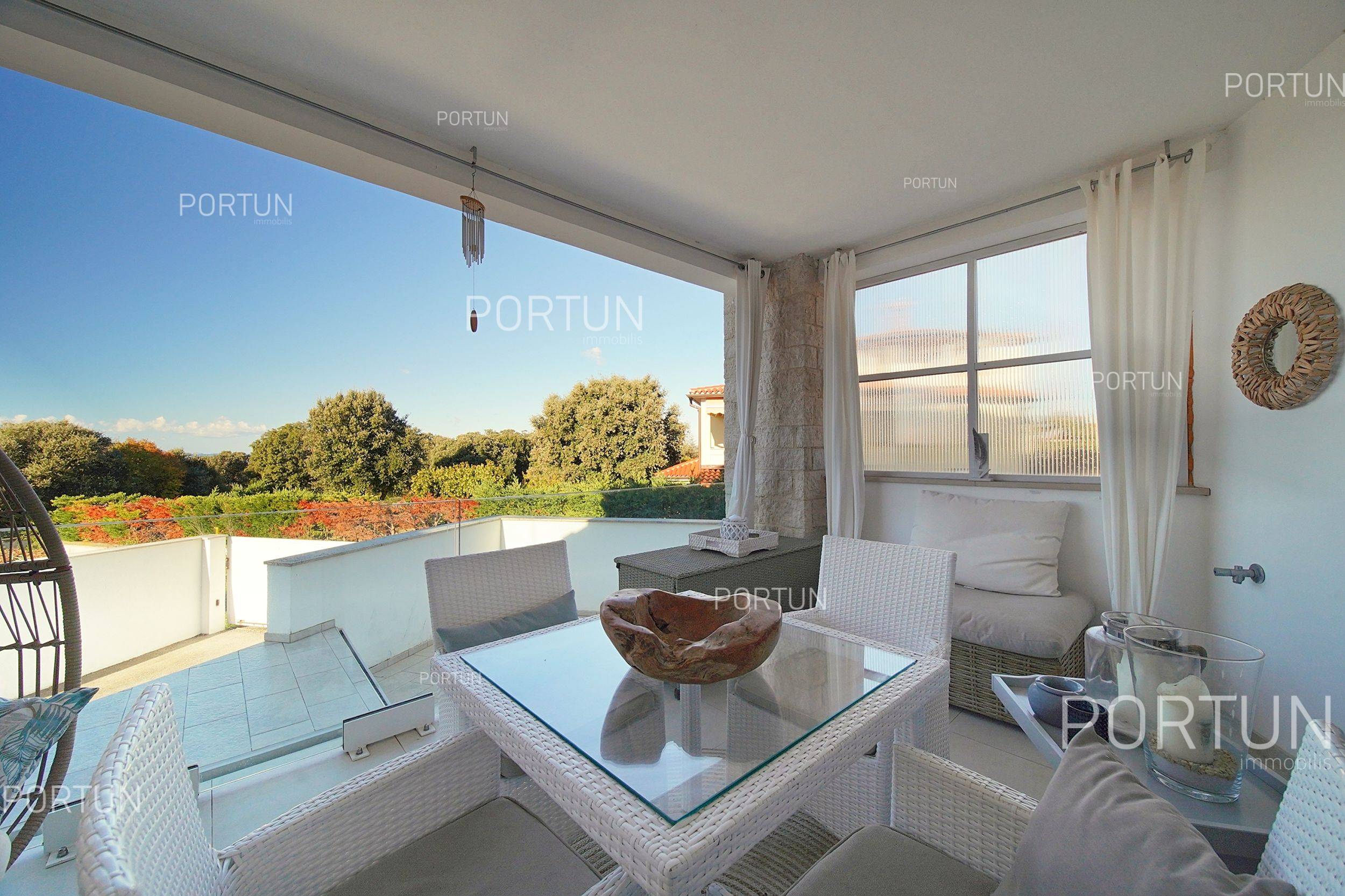 Stan na prodaju Pula - 10672 - 03