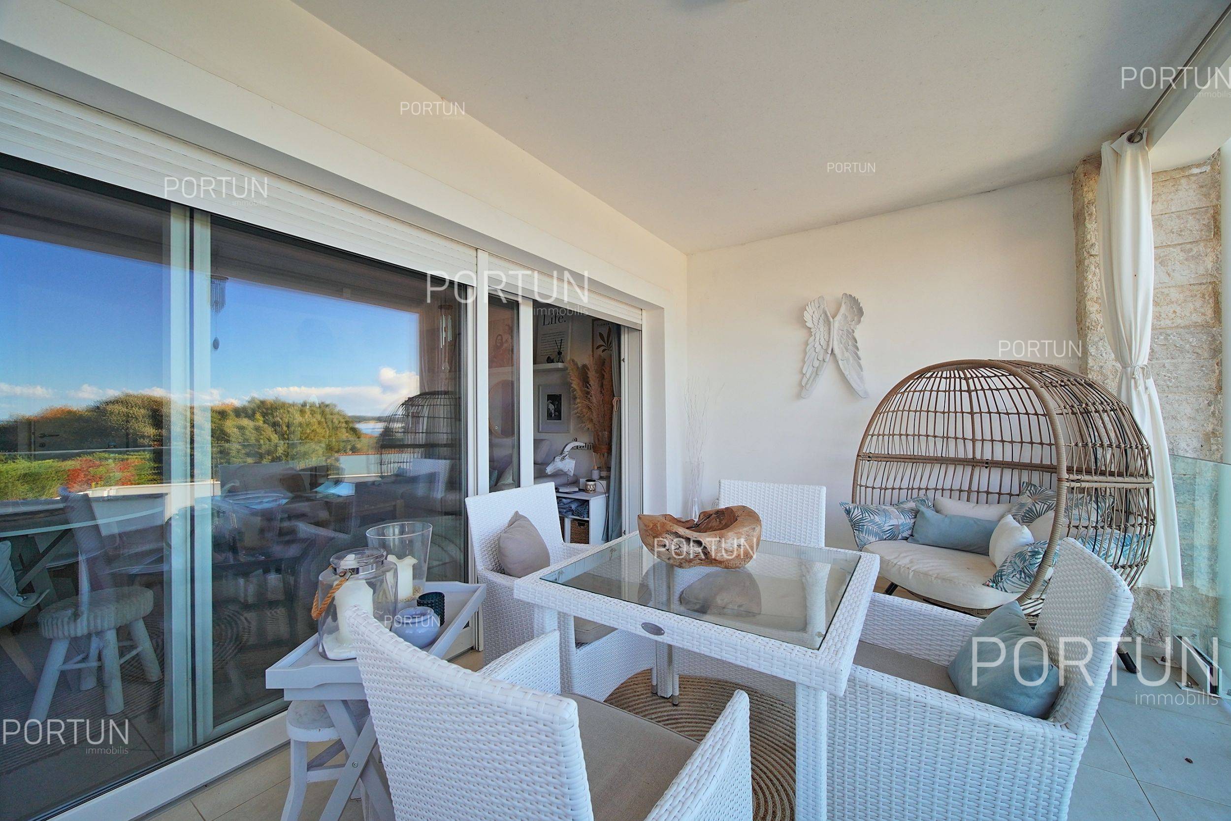 Stan na prodaju Pula - 10672 - 02