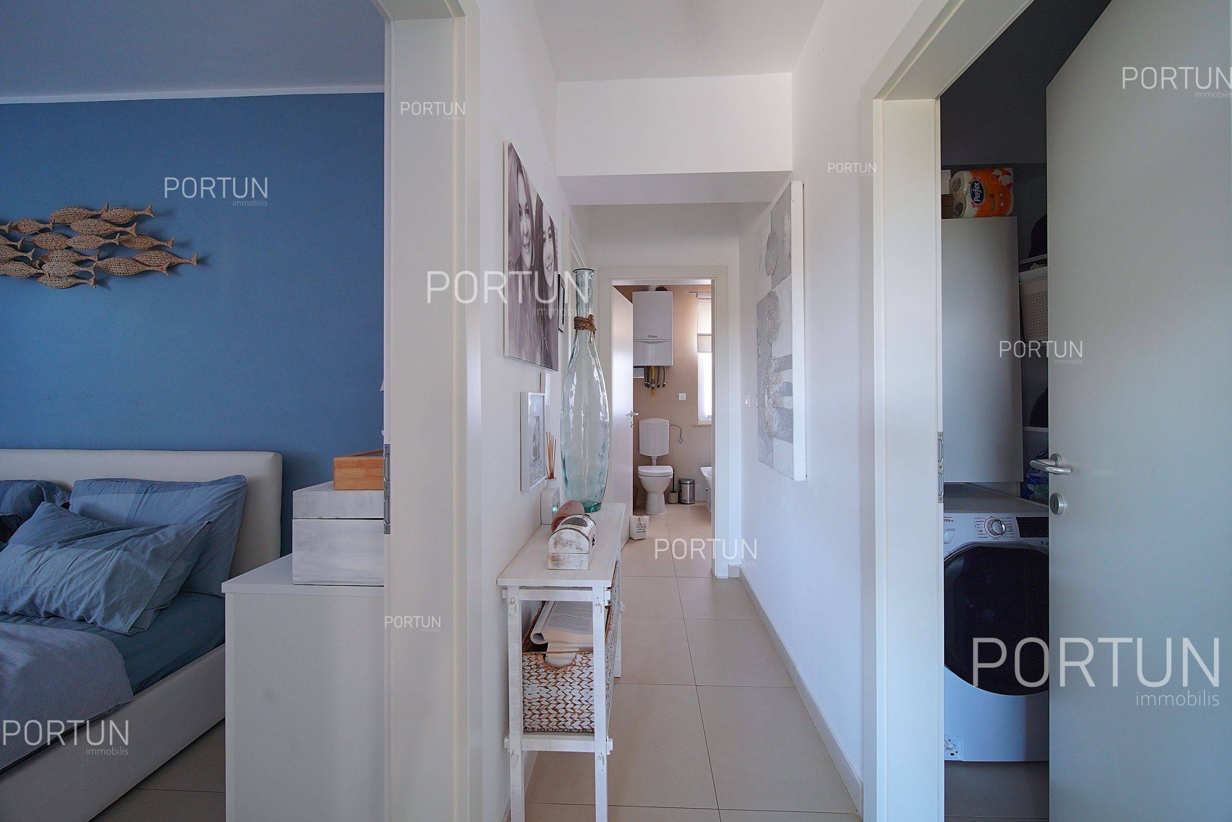 Stan na prodaju Pula - 10672 - 12