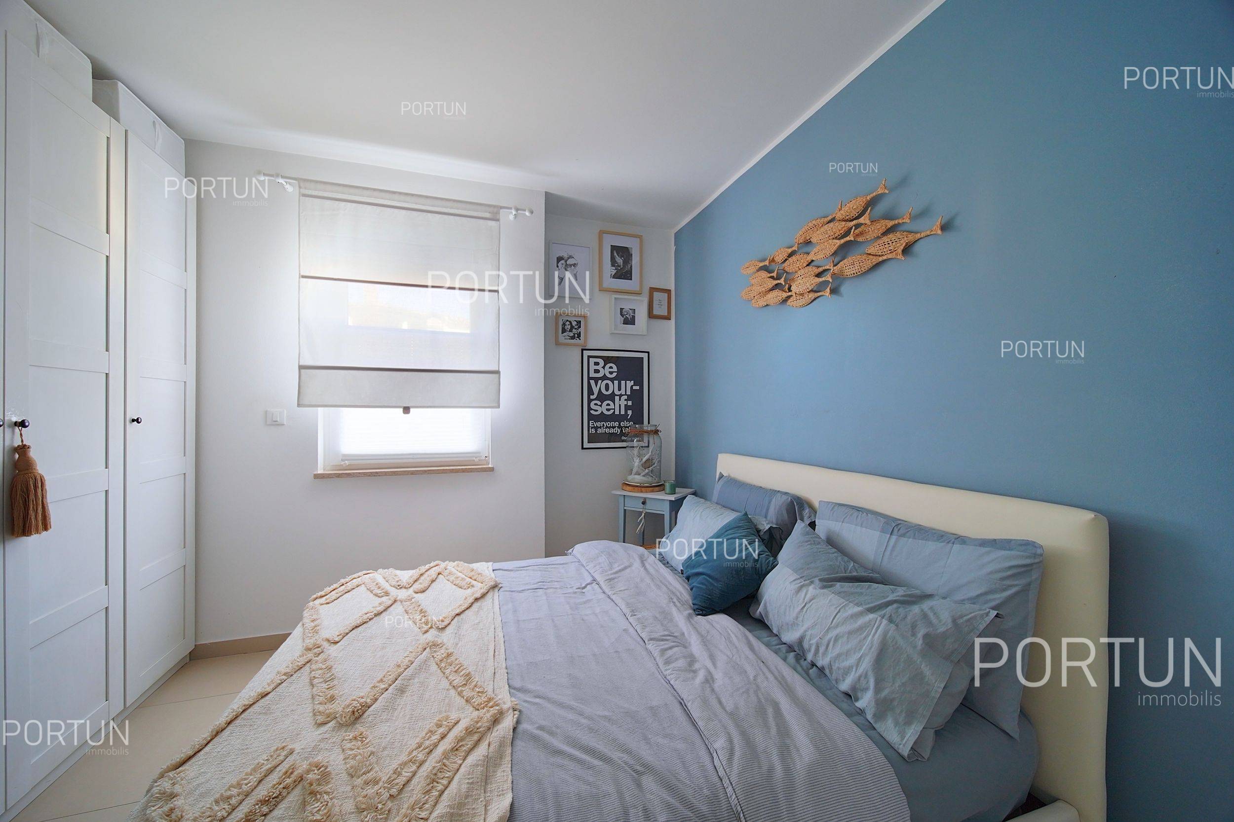 Stan na prodaju Pula - 10672 - 13