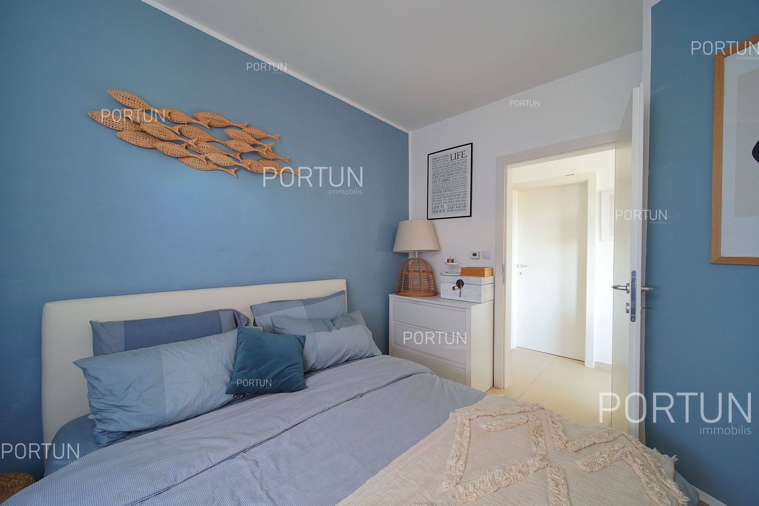 Stan na prodaju Pula - 10672 - 14