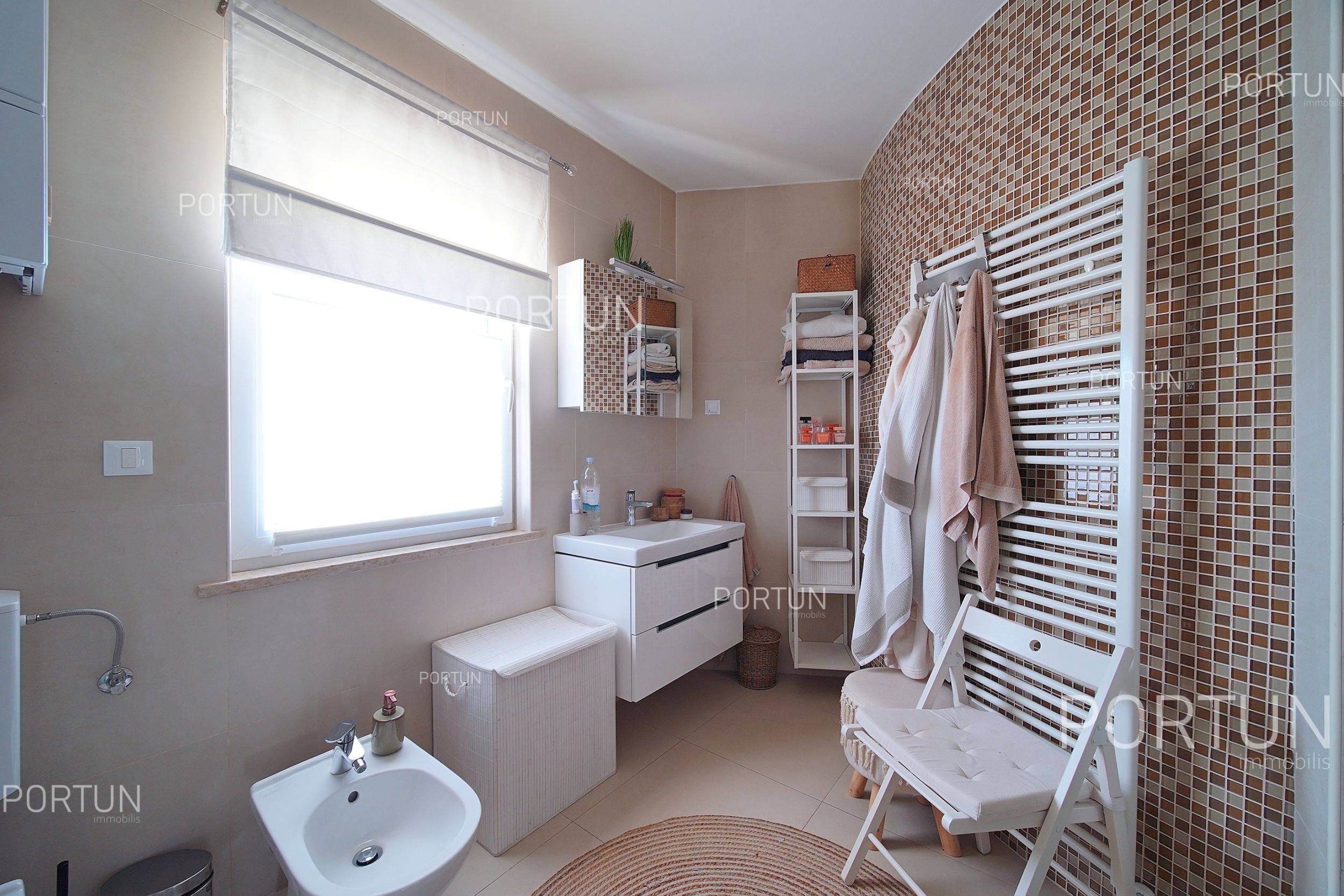 Stan na prodaju Pula - 10672 - 15