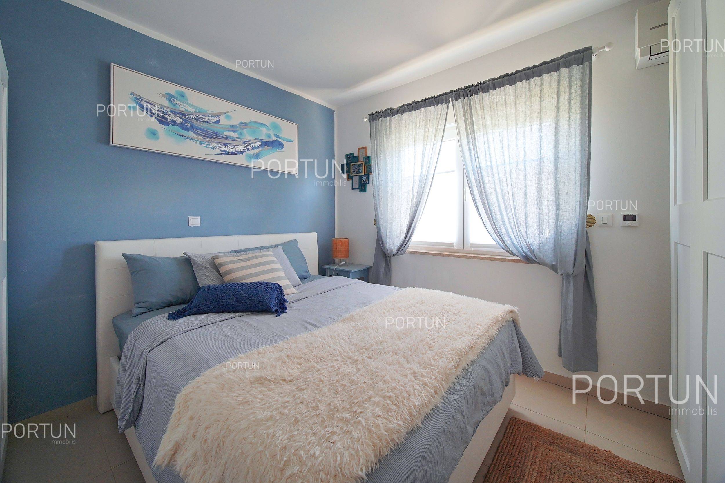 Stan na prodaju Pula - 10672 - 17