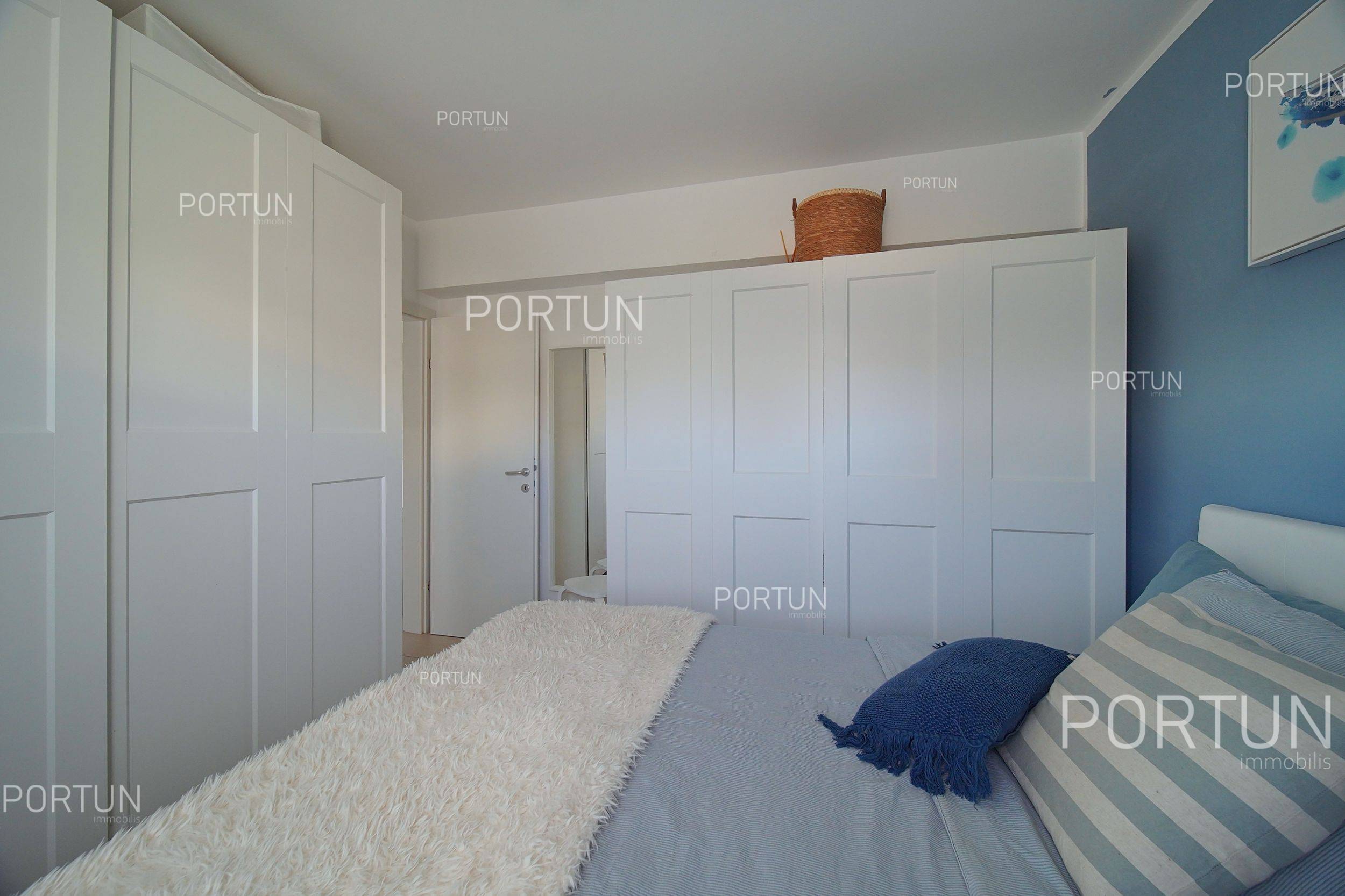 Stan na prodaju Pula - 10672 - 18