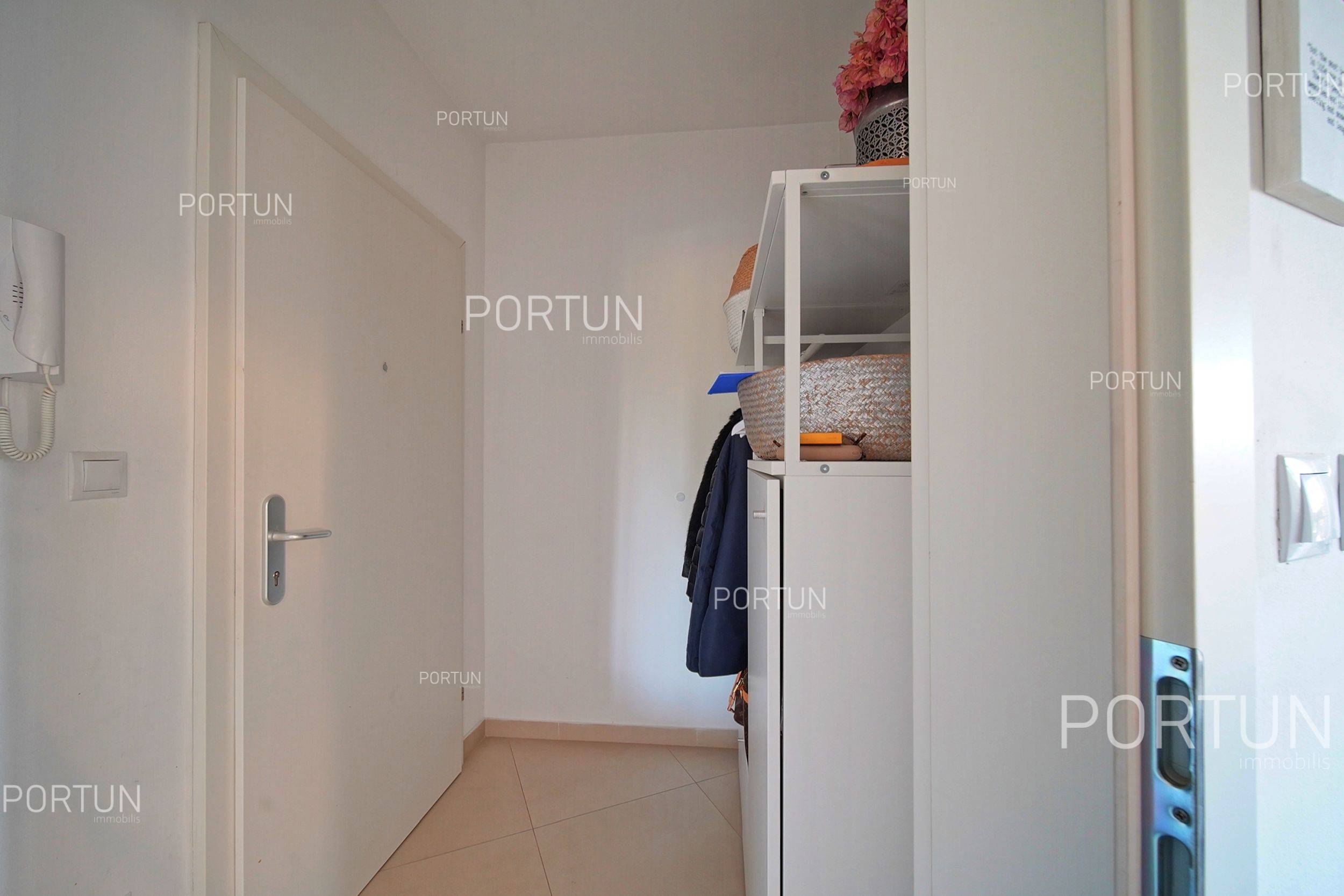 Stan na prodaju Pula - 10672 - 19