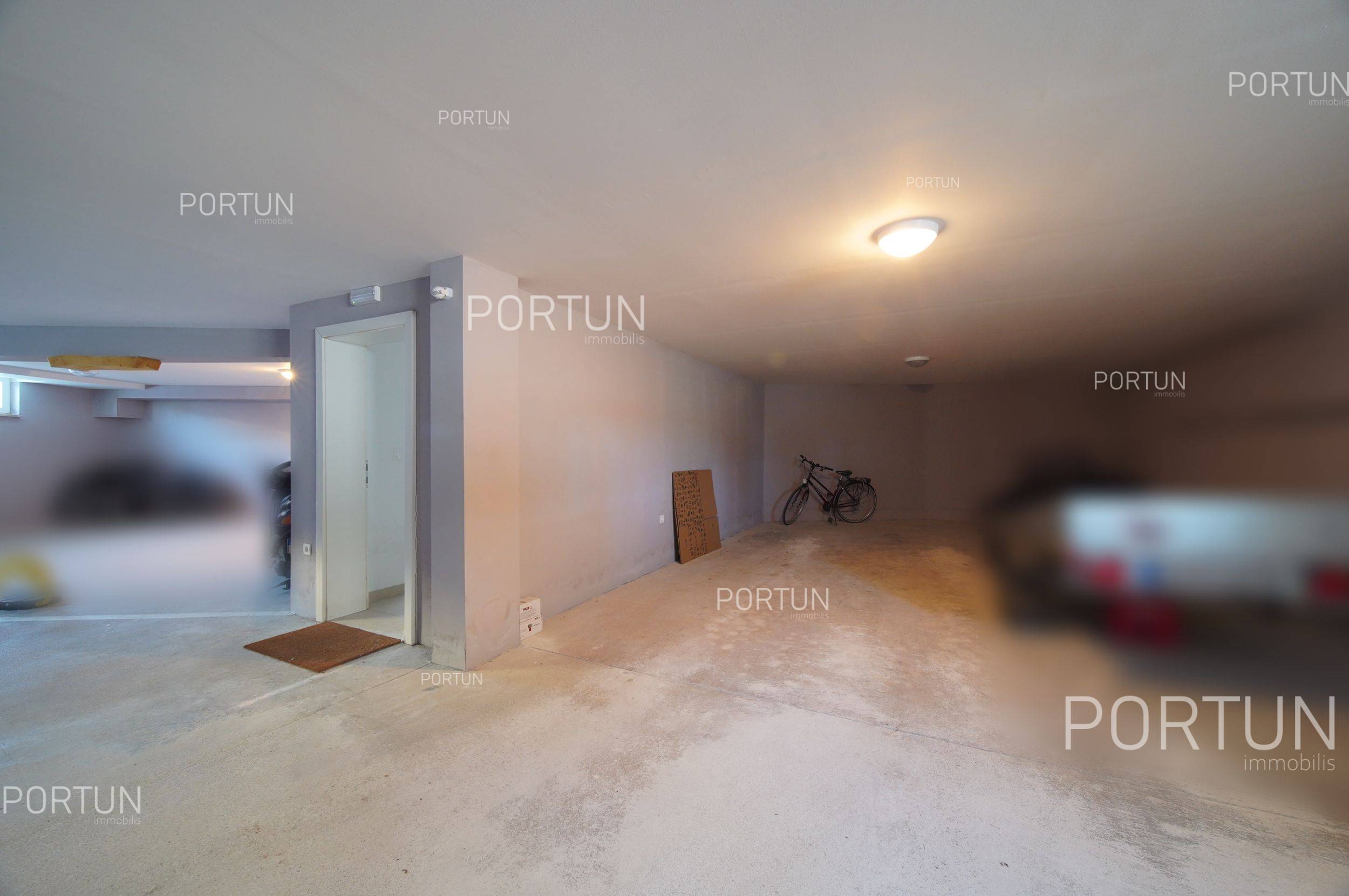 Stan na prodaju Pula - 10672 - 22