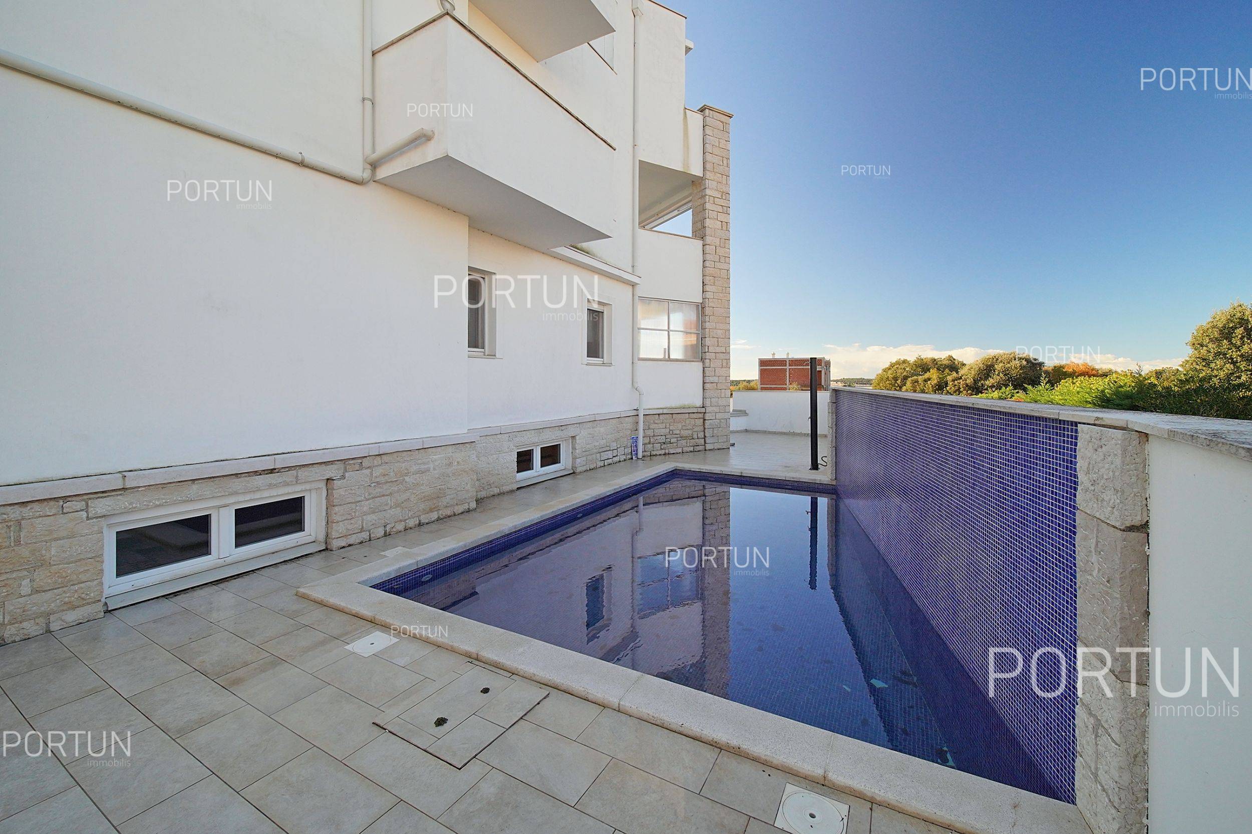 Stan na prodaju Pula - 10672 - 27