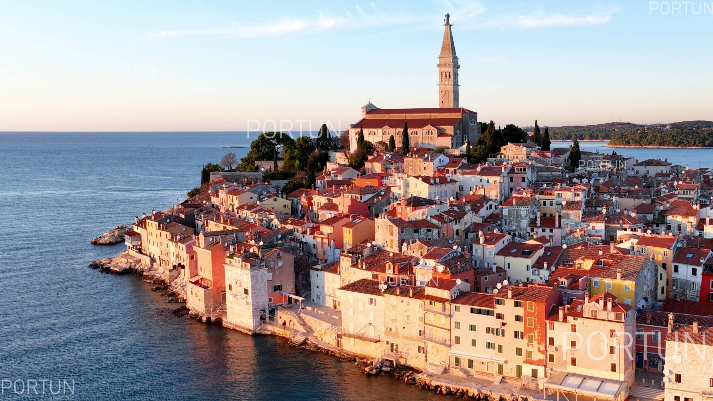 Kuća na prodaju Rovinj - 20823 - 02