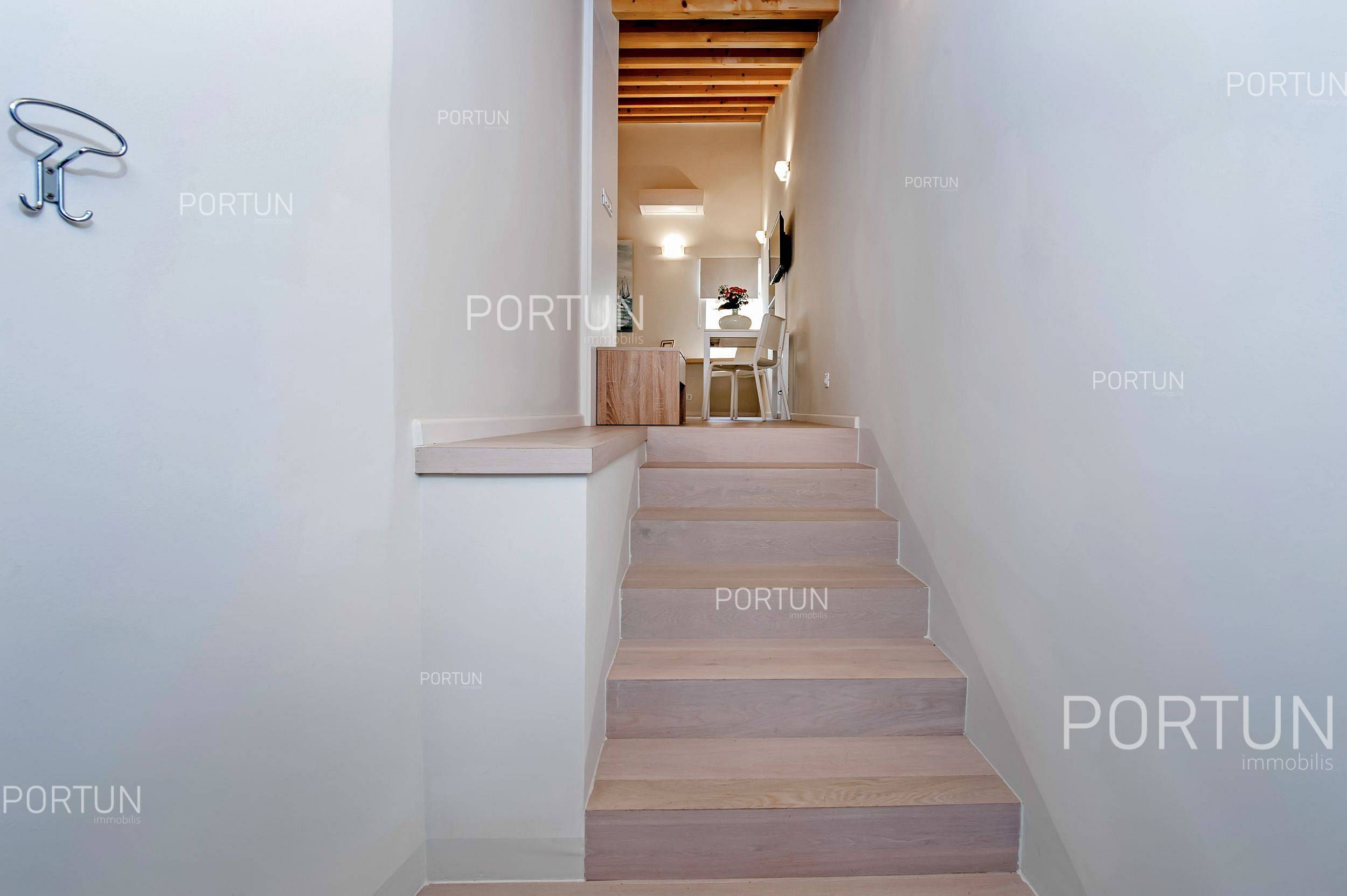 Kuća na prodaju Rovinj - 20823 - 04