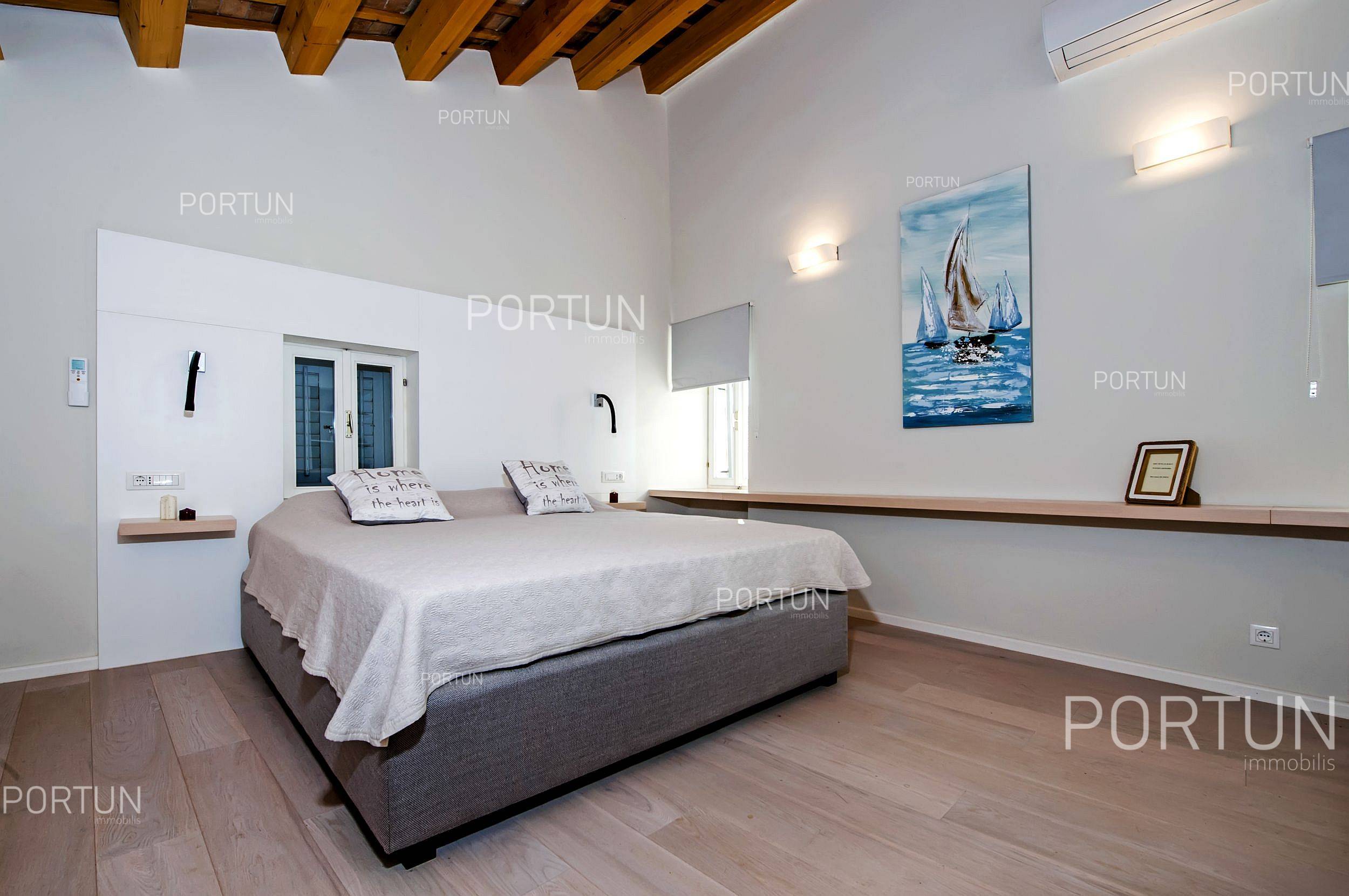 Kuća na prodaju Rovinj - 20823 - 07