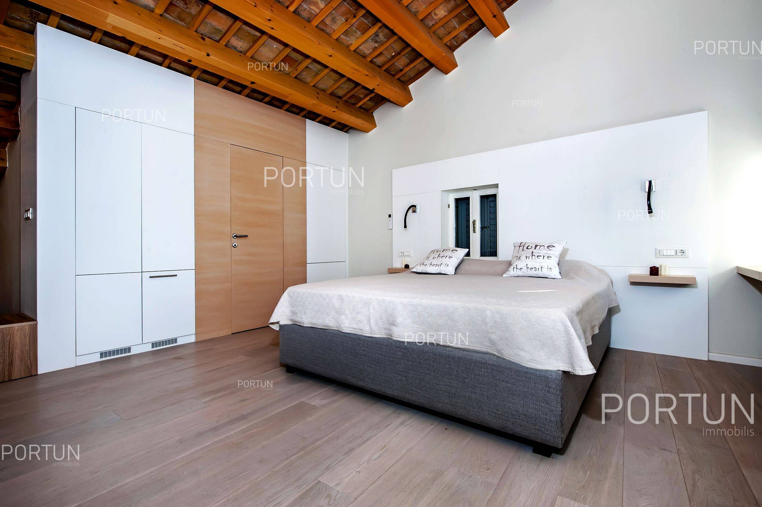 Kuća na prodaju Rovinj - 20823 - 13