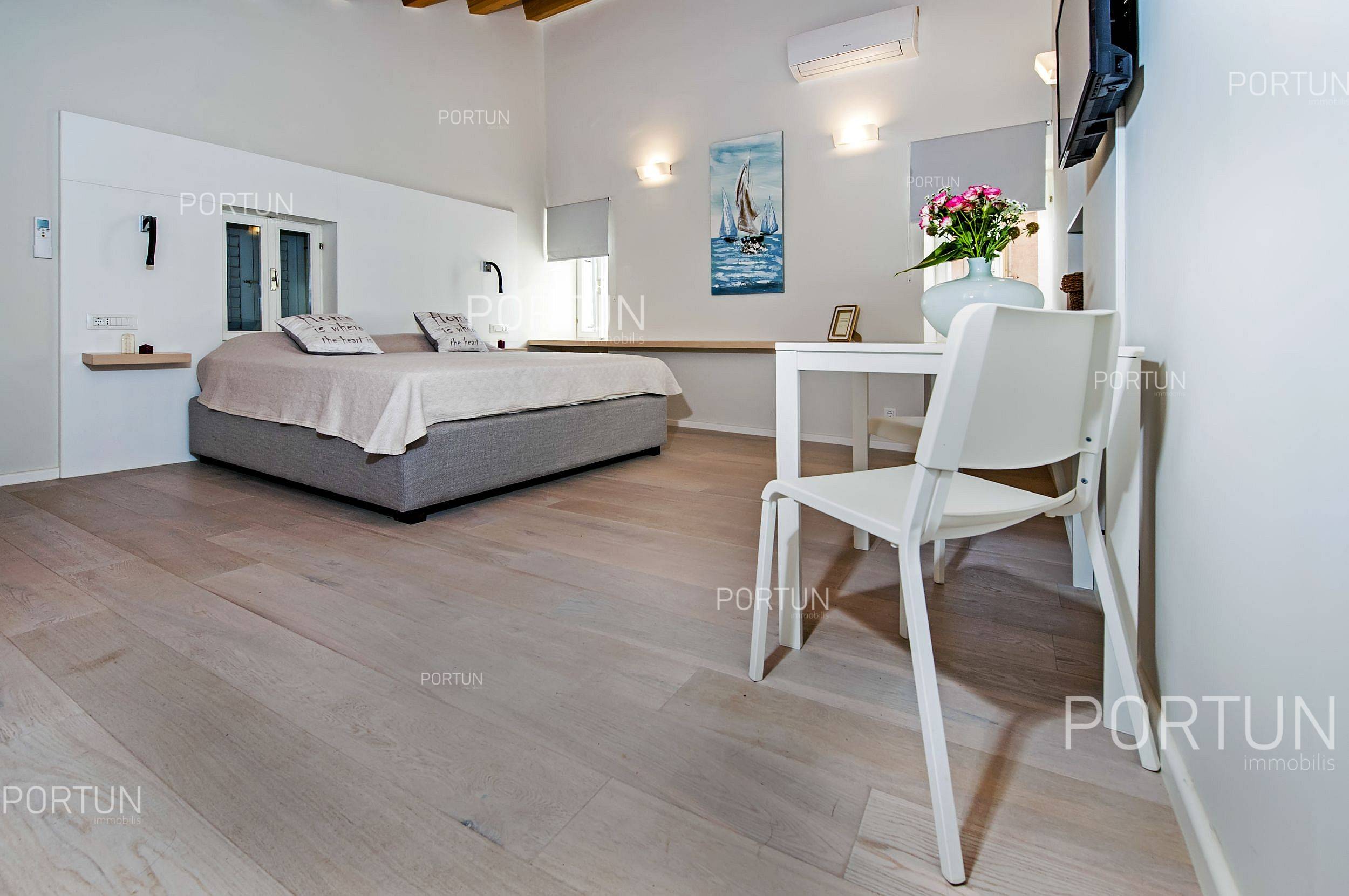 Kuća na prodaju Rovinj - 20823 - 06