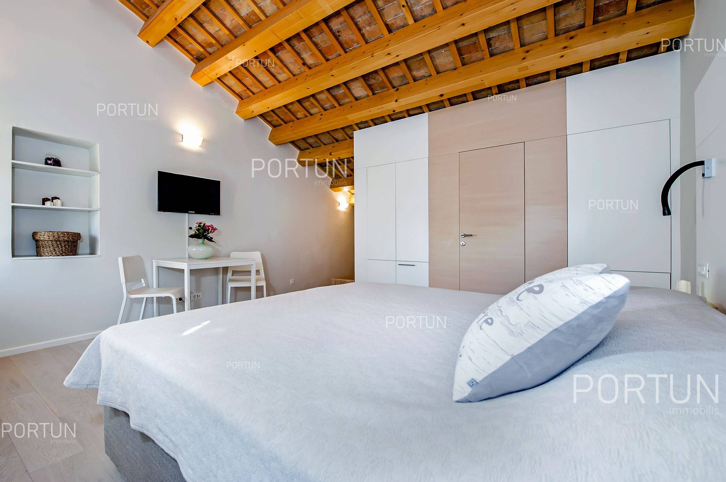 Kuća na prodaju Rovinj - 20823 - 05