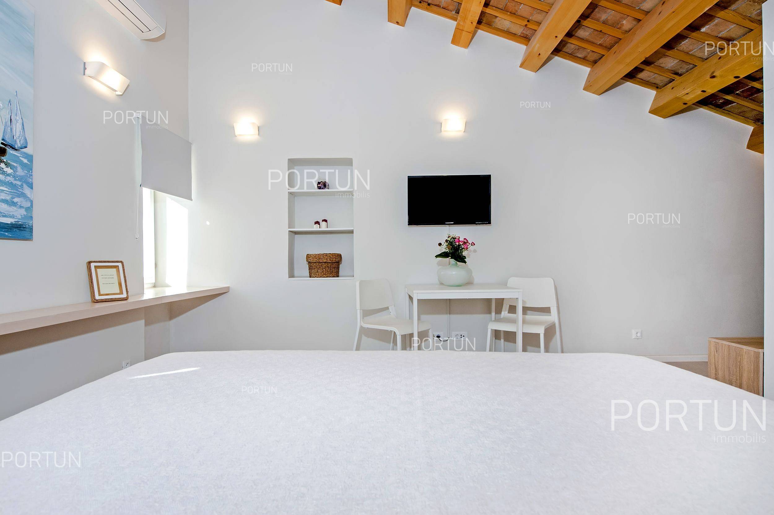 Kuća na prodaju Rovinj - 20823 - 11