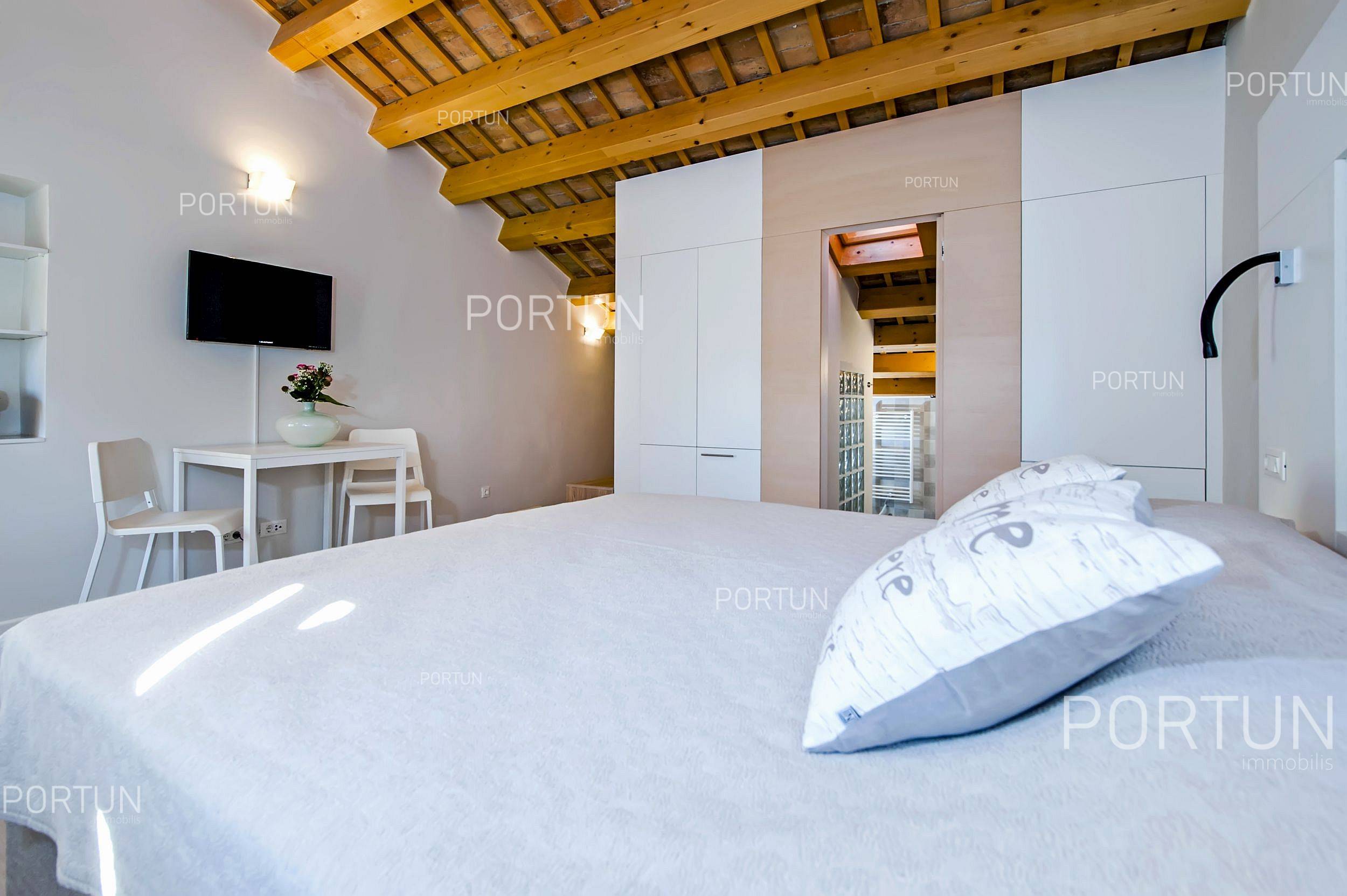 Kuća na prodaju Rovinj - 20823 - 12