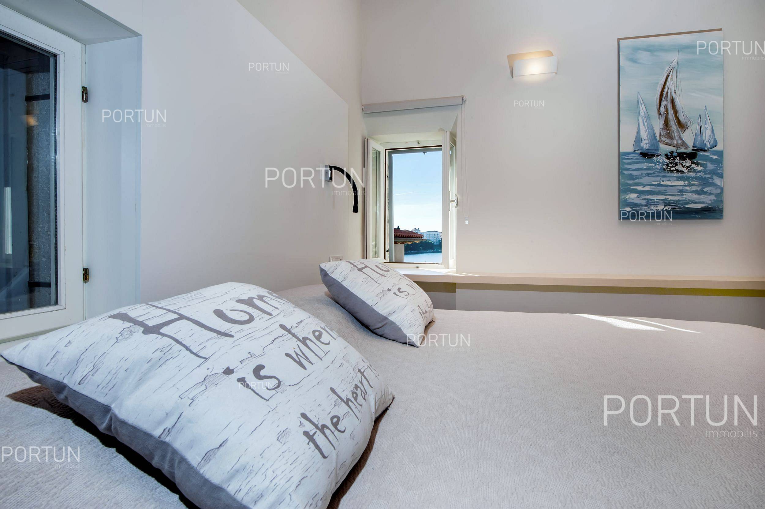 Kuća na prodaju Rovinj - 20823 - 08