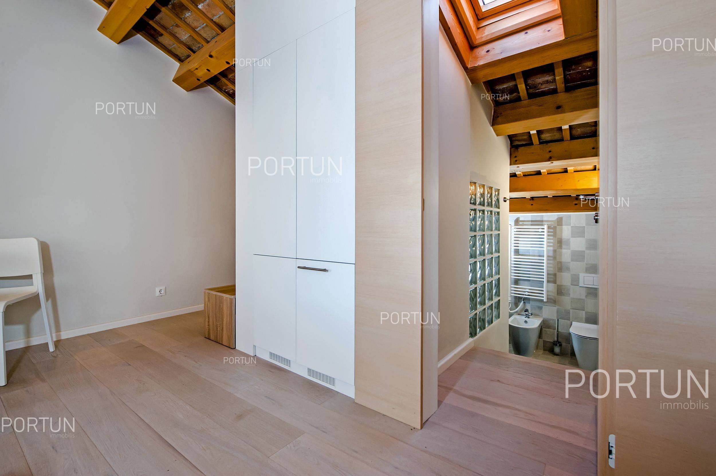 Kuća na prodaju Rovinj - 20823 - 14