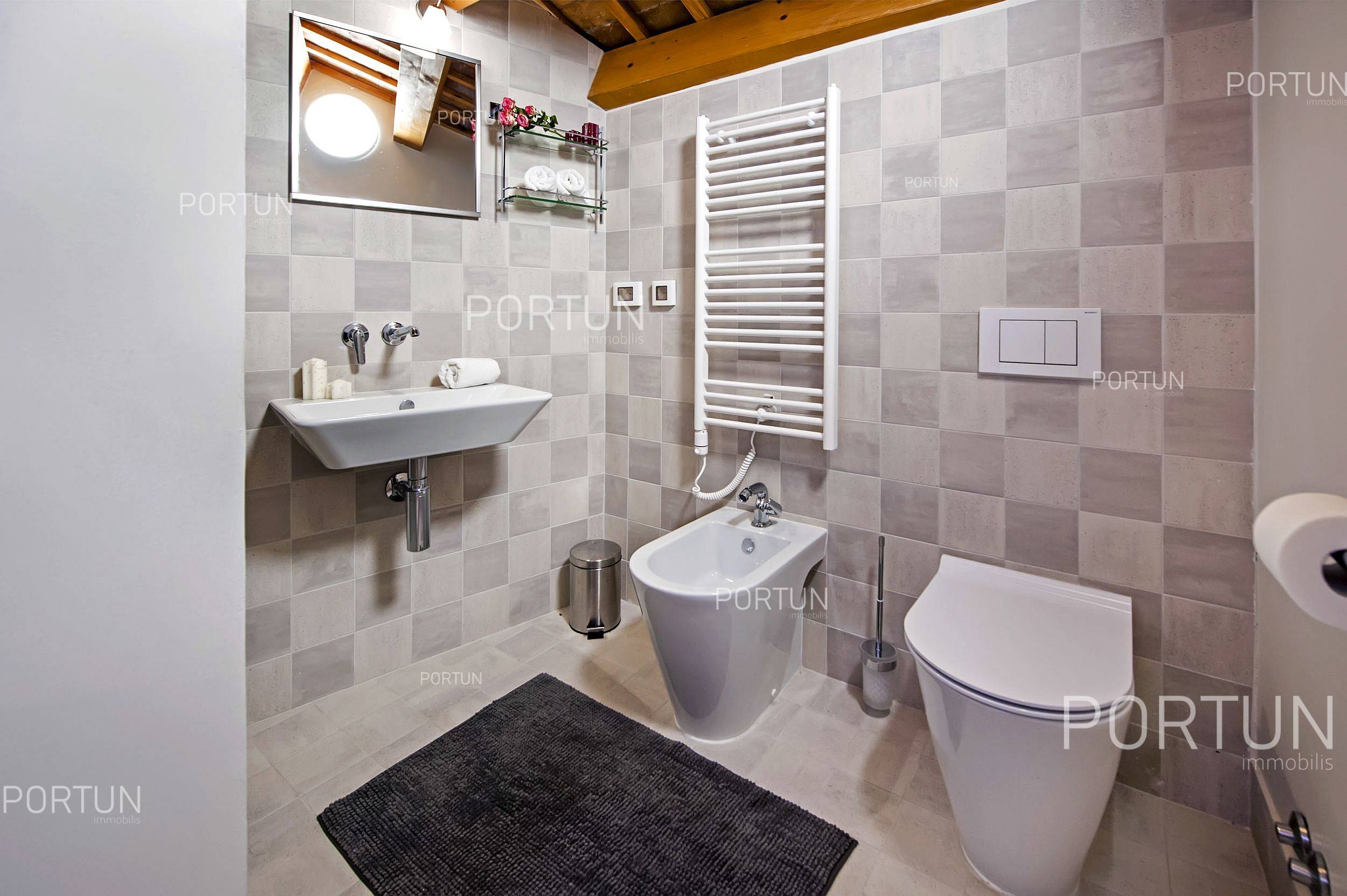 Kuća na prodaju Rovinj - 20823 - 16