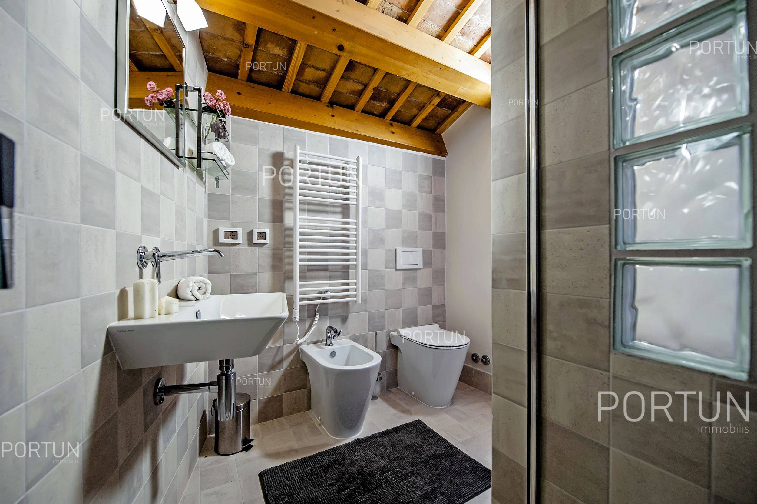 Kuća na prodaju Rovinj - 20823 - 15