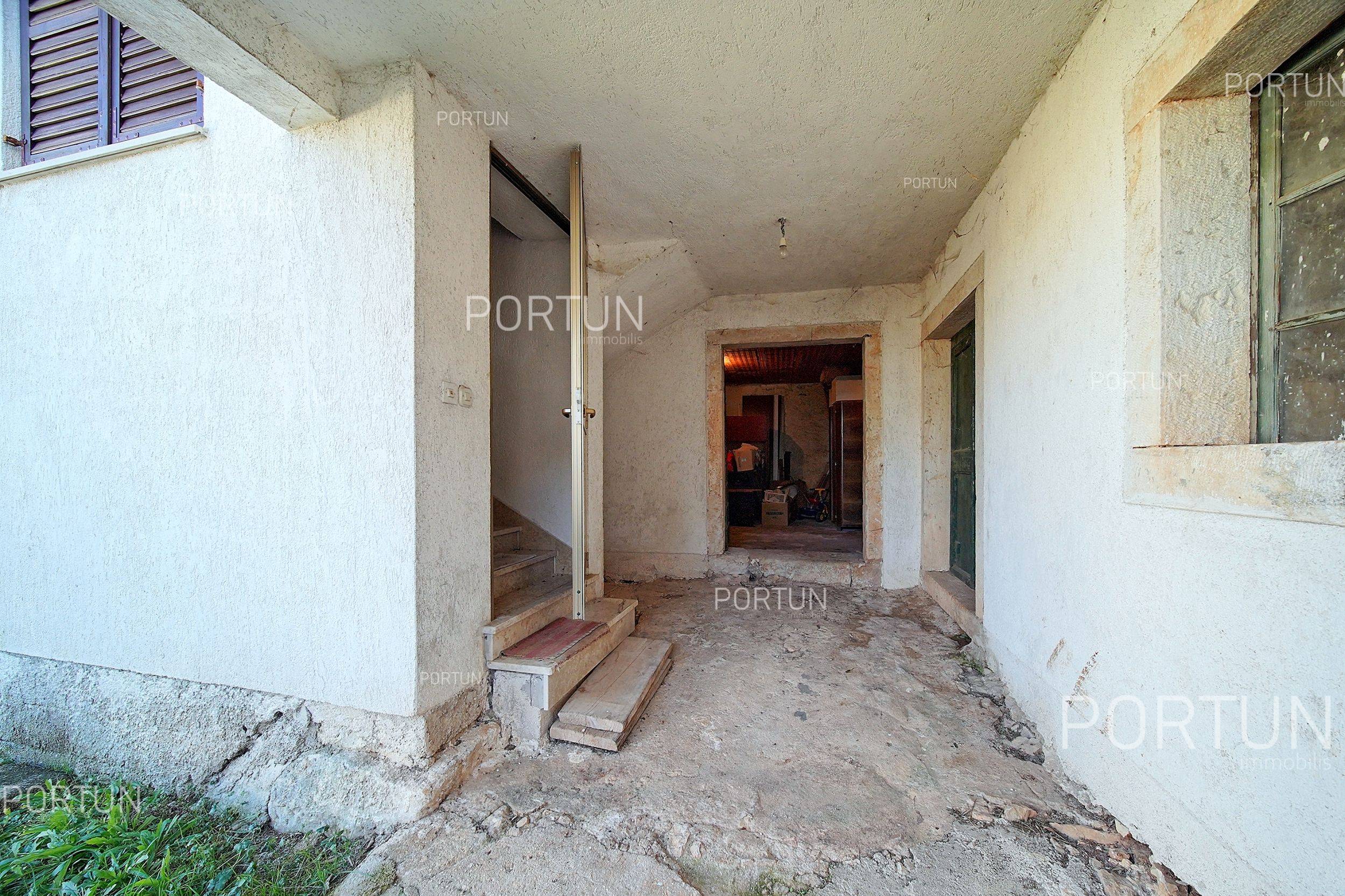 Kuća na prodaju Žminj - 20829 - 10