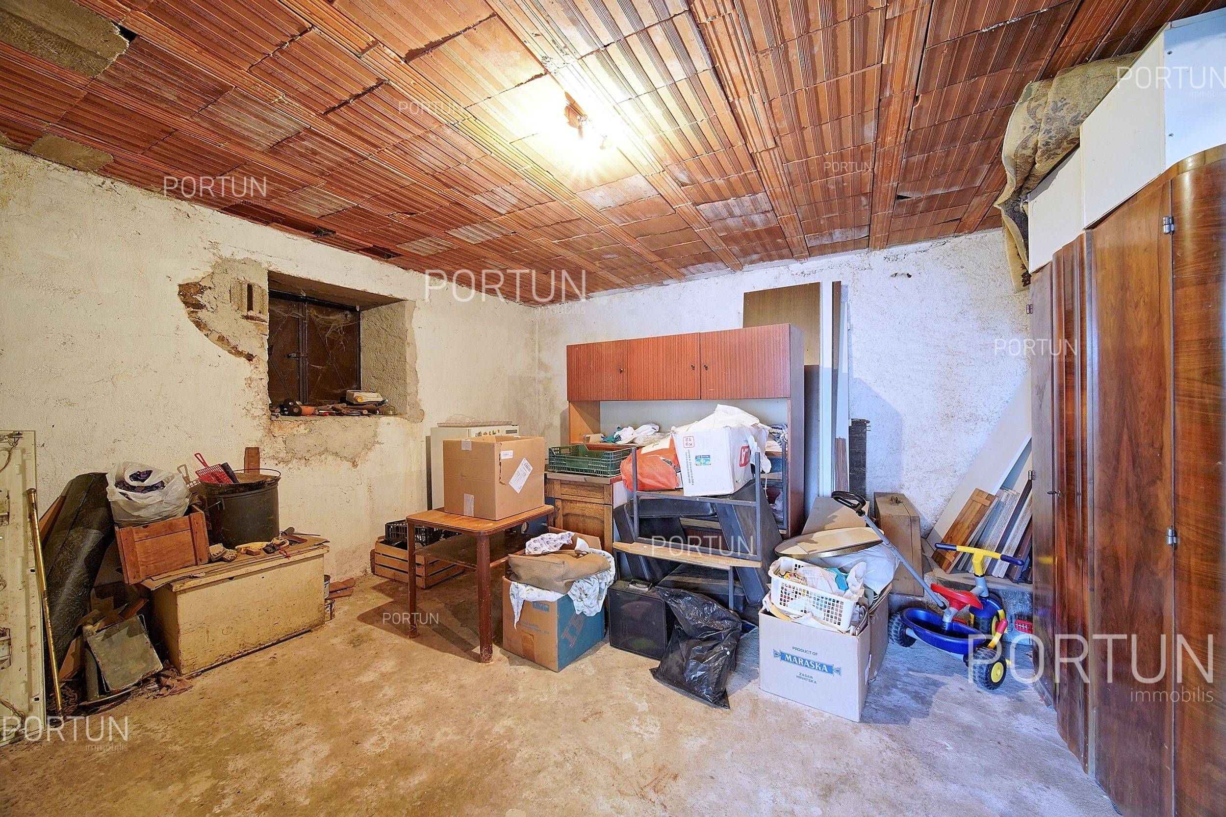 Kuća na prodaju Žminj - 20829 - 12