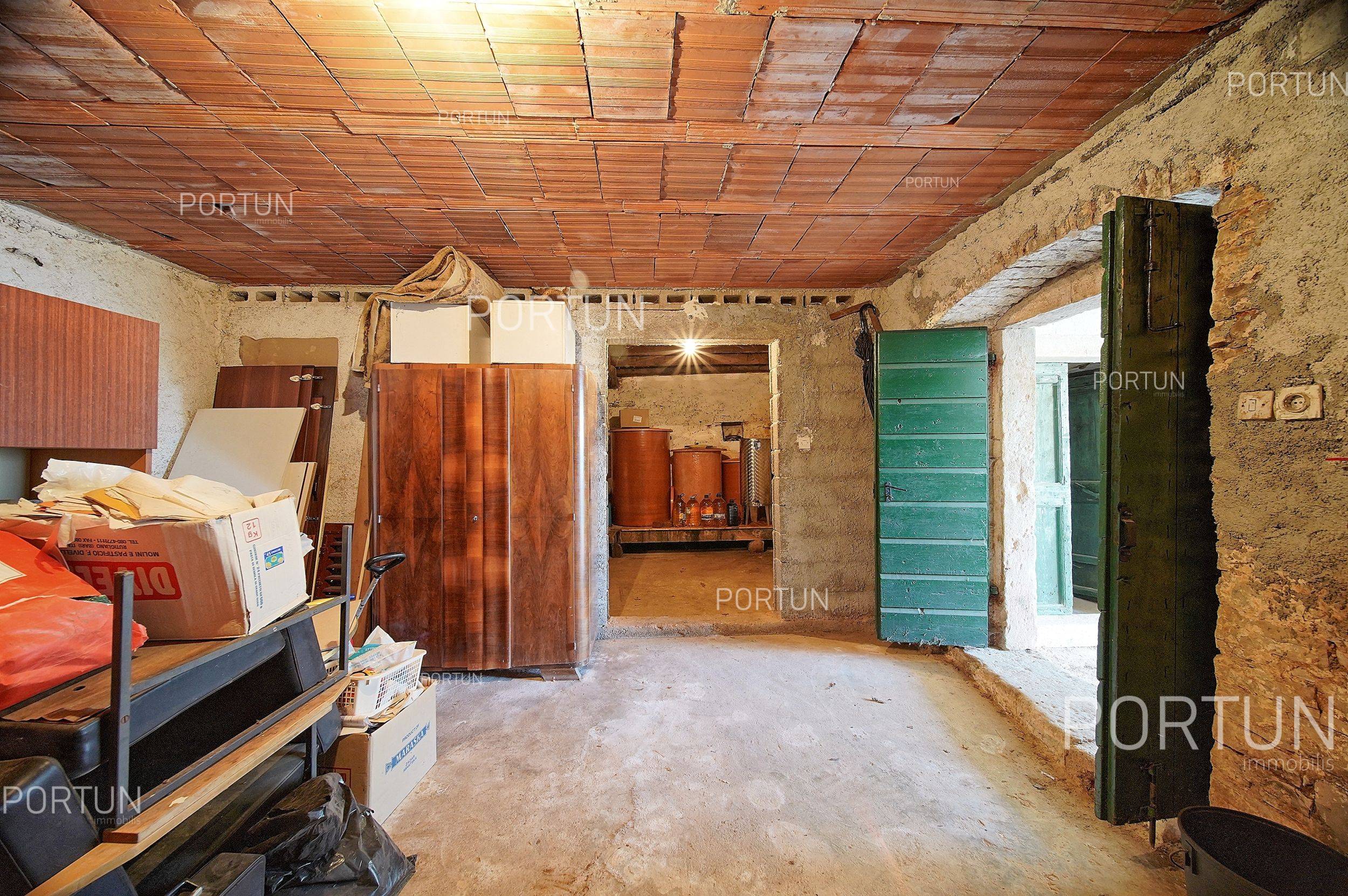 Kuća na prodaju Žminj - 20829 - 13