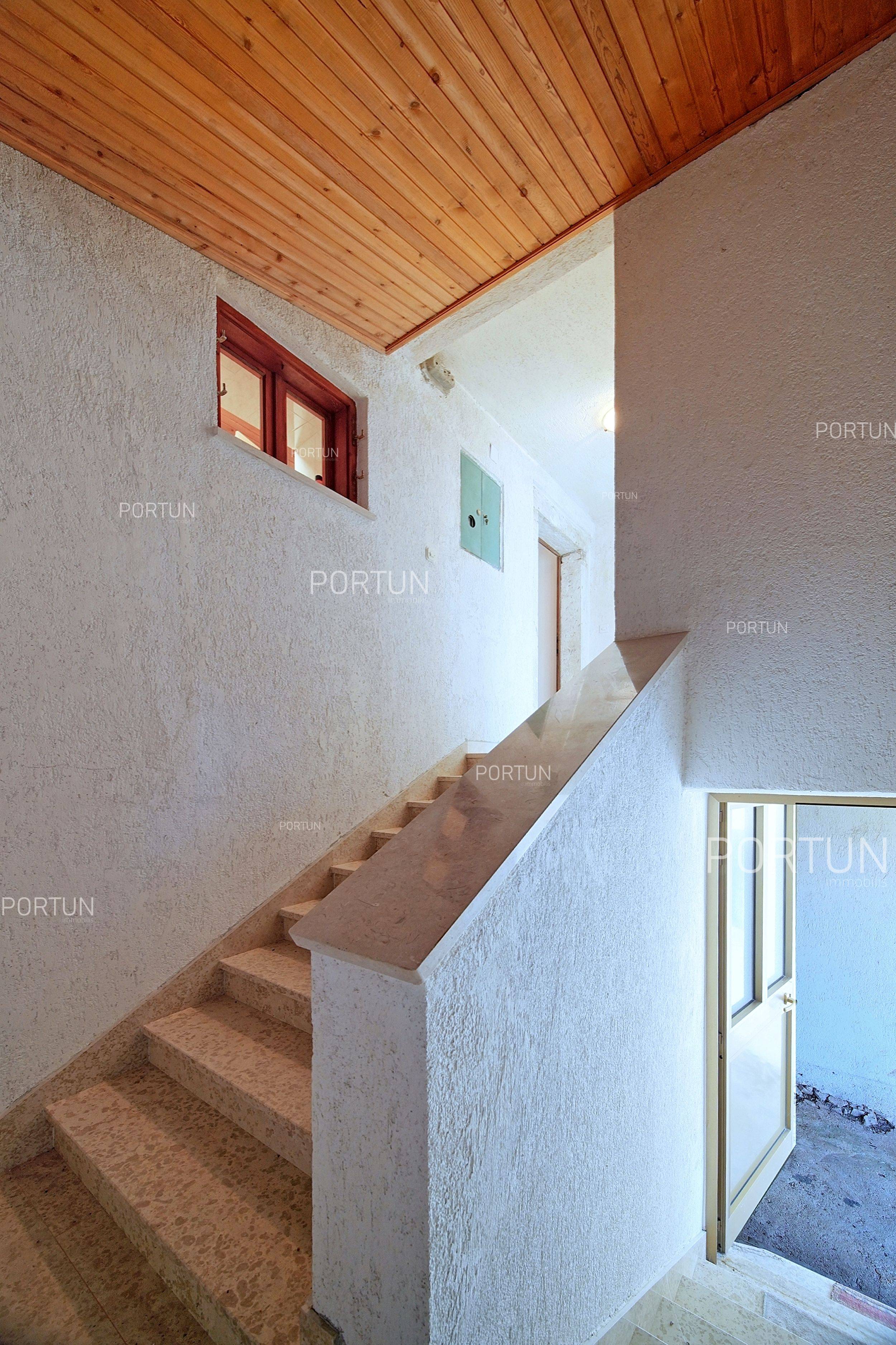 Kuća na prodaju Žminj - 20829 - 18