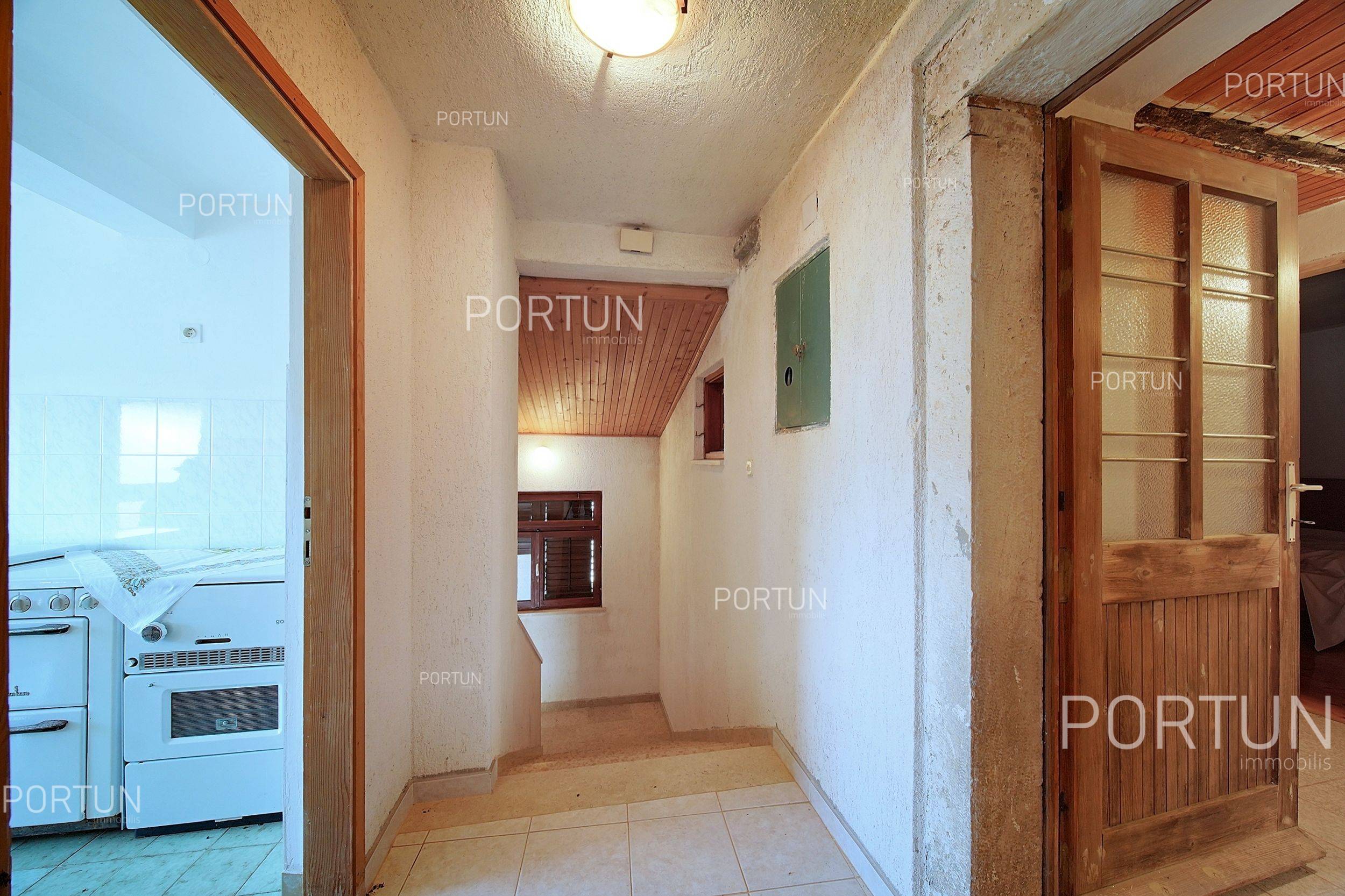 Kuća na prodaju Žminj - 20829 - 19