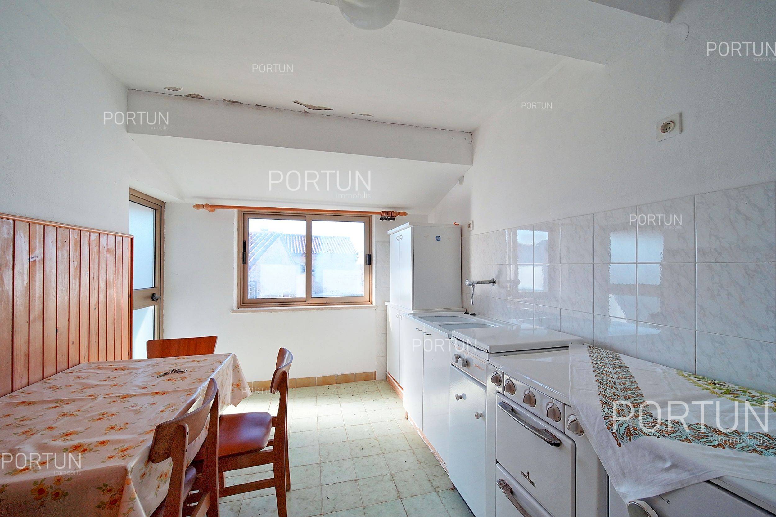 Kuća na prodaju Žminj - 20829 - 20