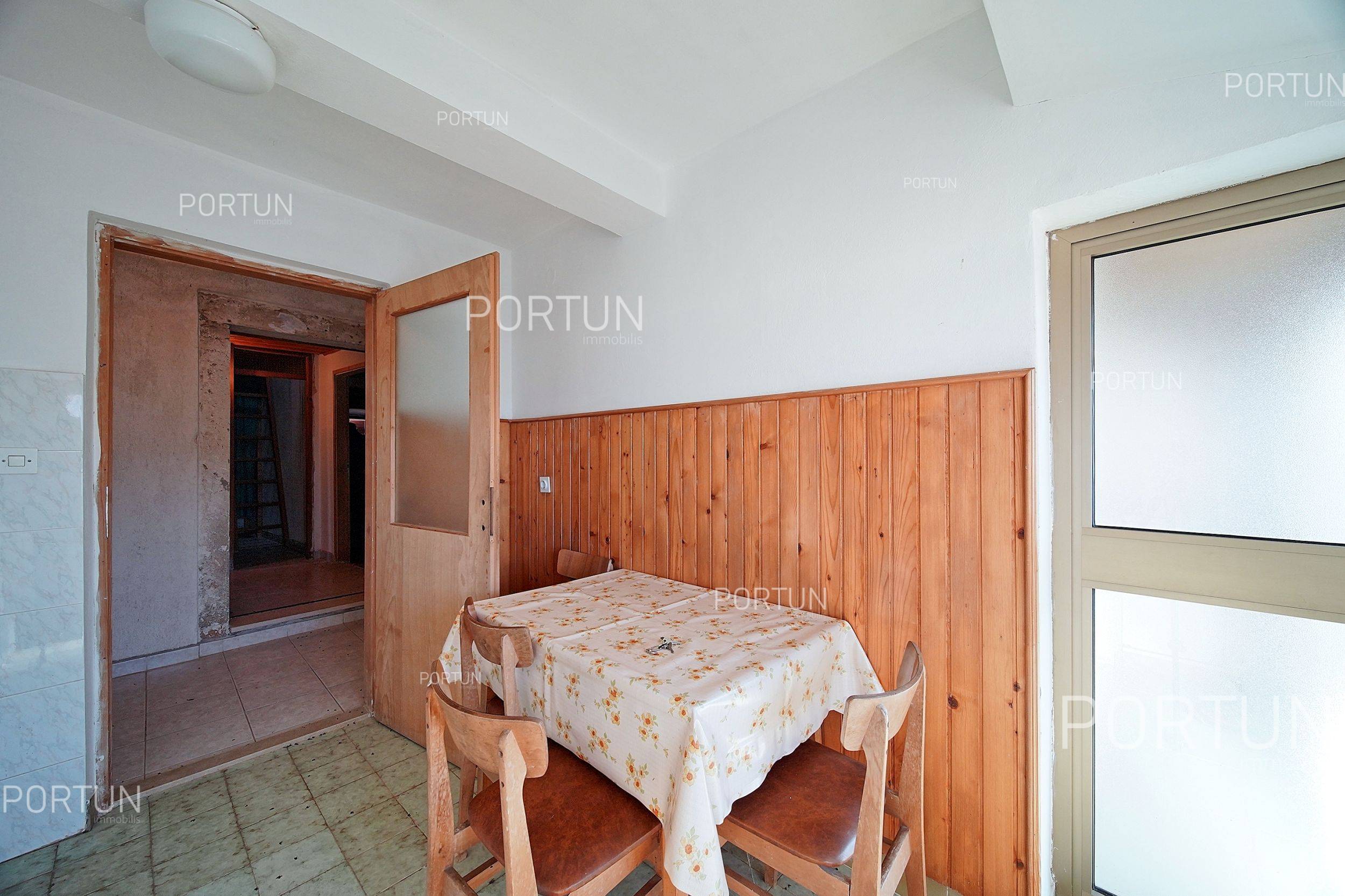 Kuća na prodaju Žminj - 20829 - 21