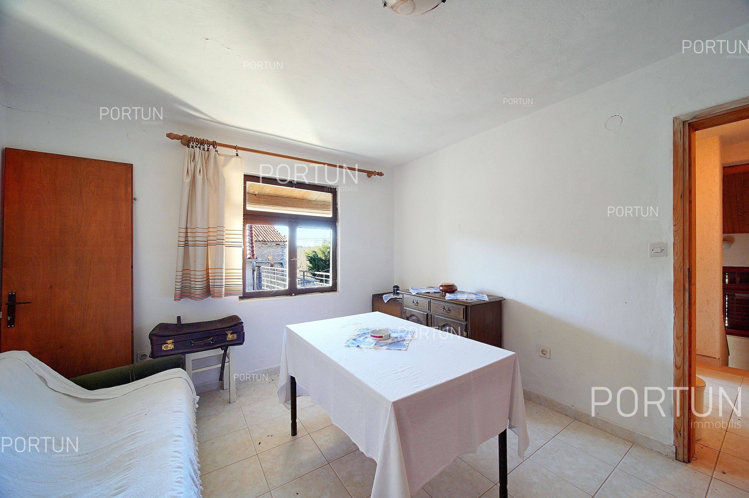 Kuća na prodaju Žminj - 20829 - 23