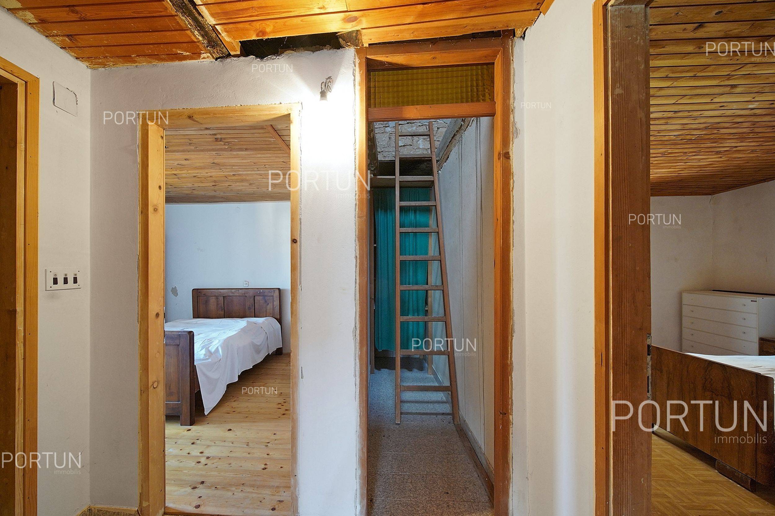 Kuća na prodaju Žminj - 20829 - 24