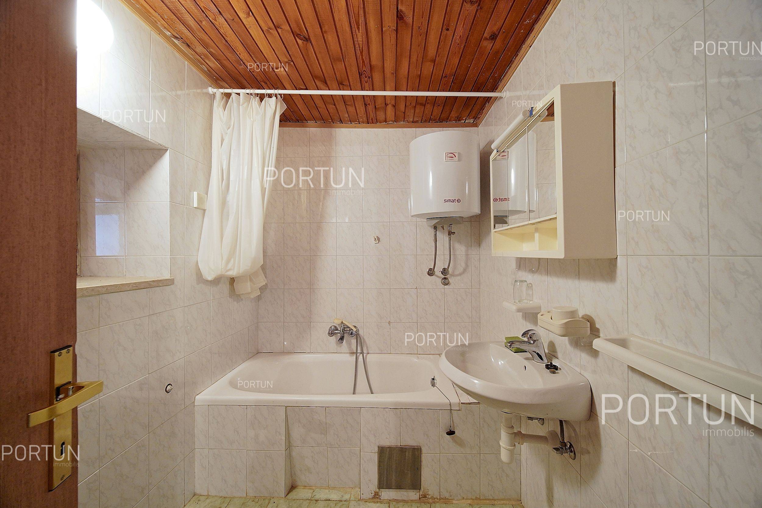 Kuća na prodaju Žminj - 20829 - 25