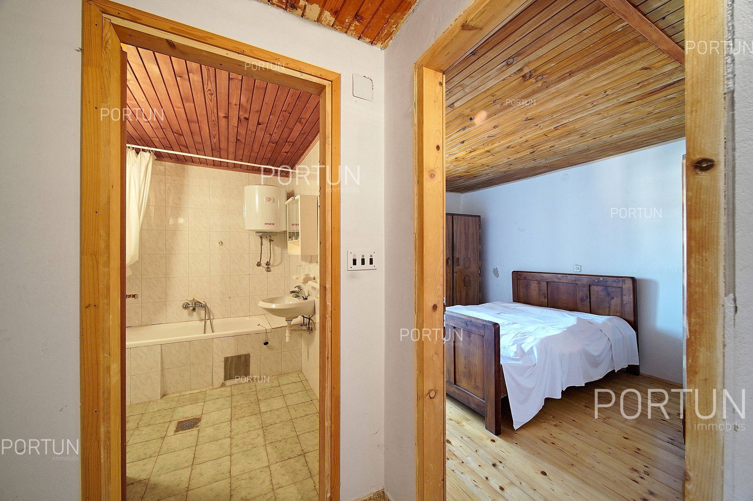 Kuća na prodaju Žminj - 20829 - 26