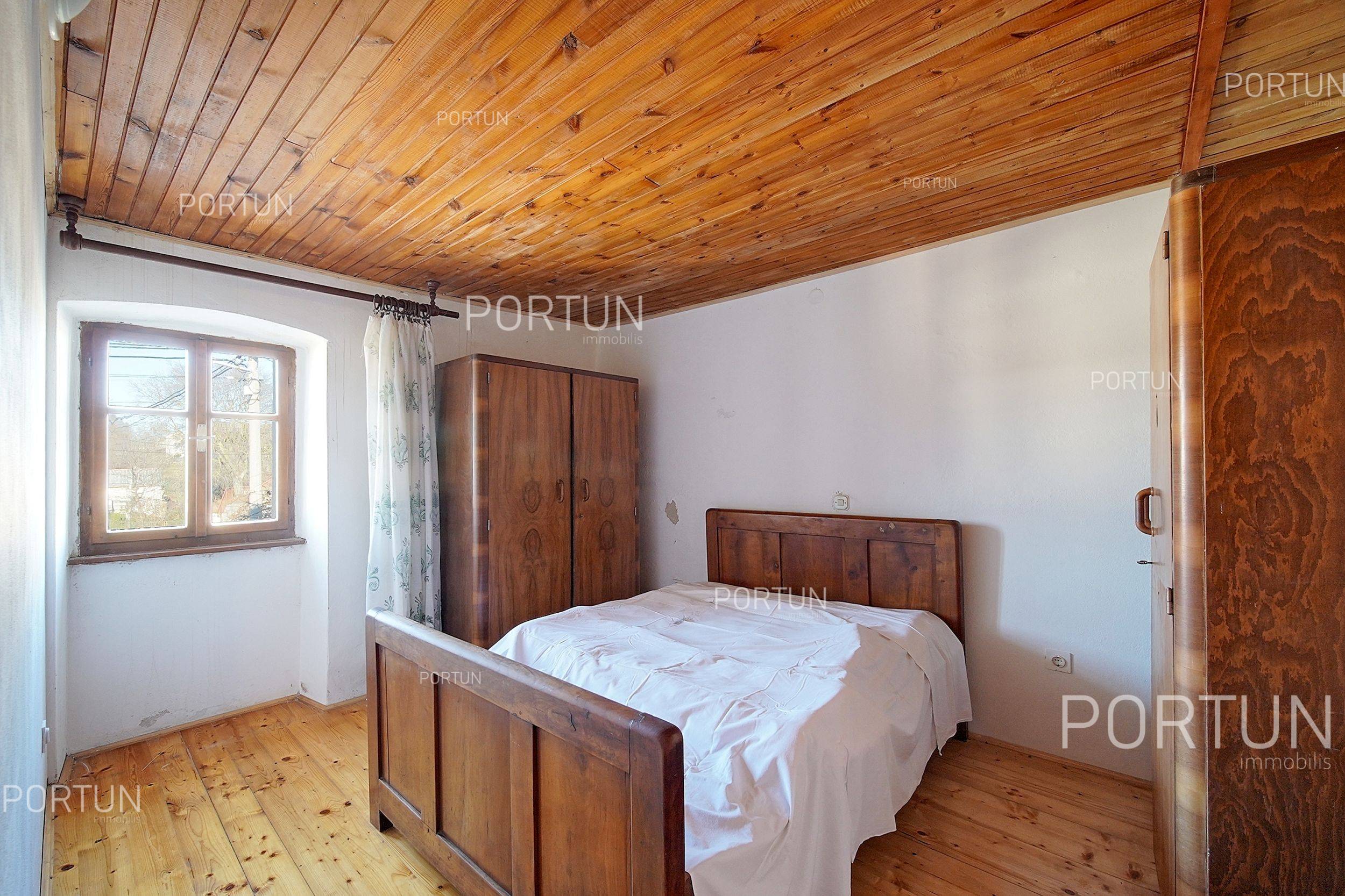 Kuća na prodaju Žminj - 20829 - 27