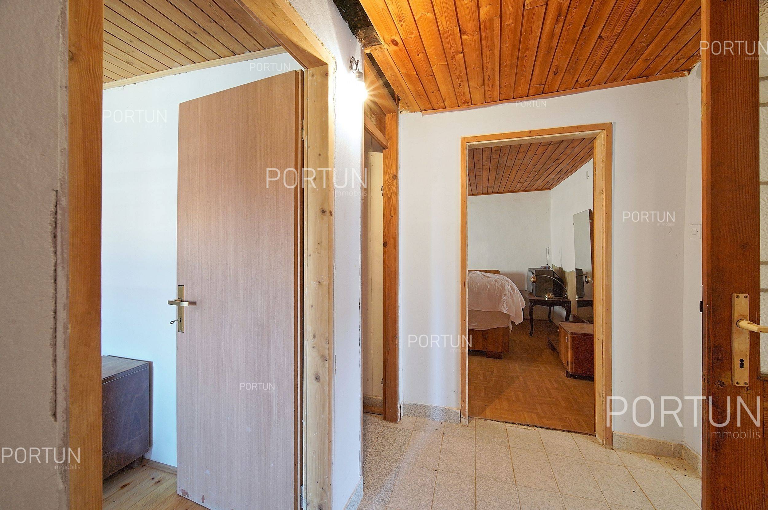 Kuća na prodaju Žminj - 20829 - 28