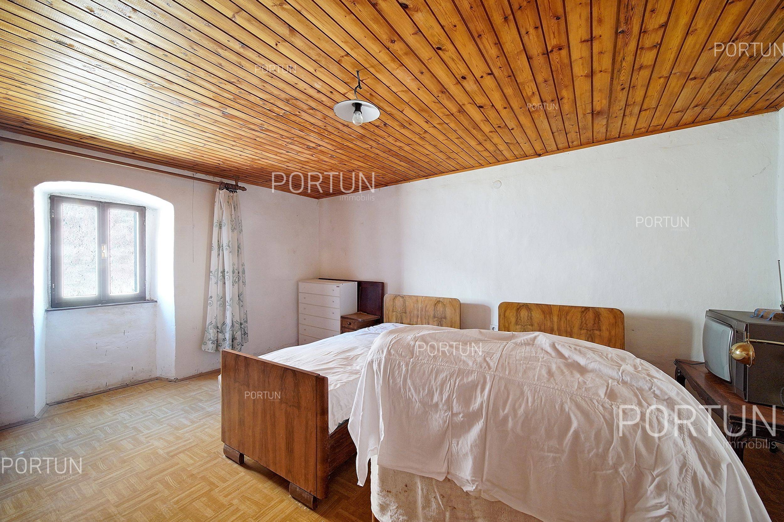 Kuća na prodaju Žminj - 20829 - 29