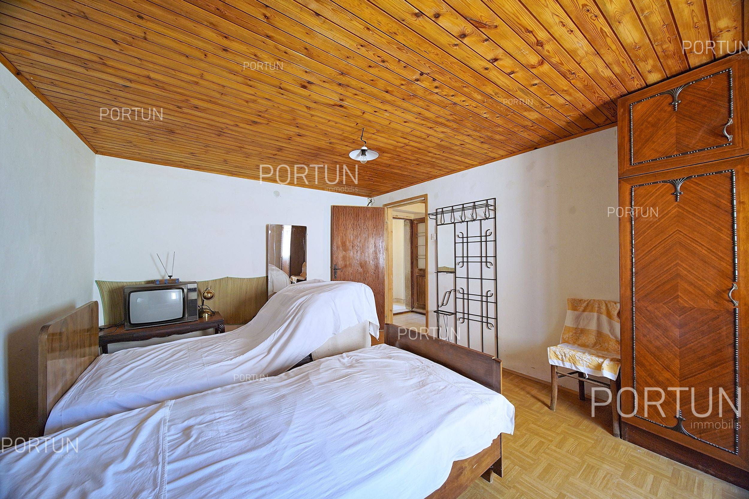 Kuća na prodaju Žminj - 20829 - 30