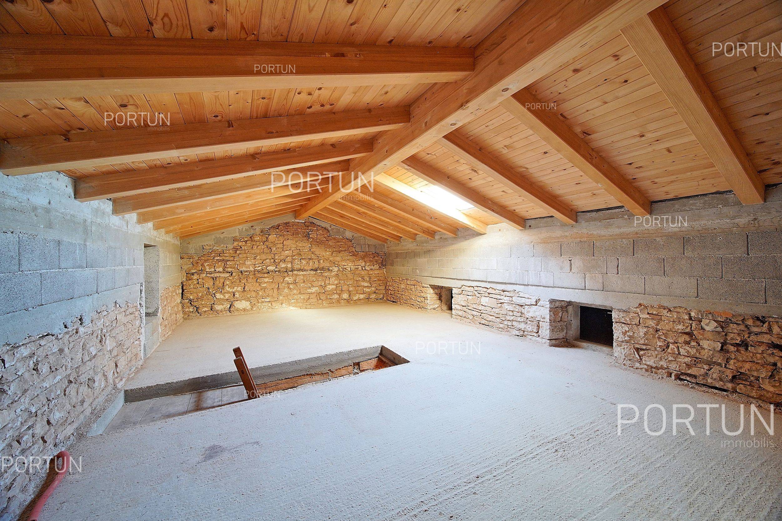 Kuća na prodaju Žminj - 20829 - 32