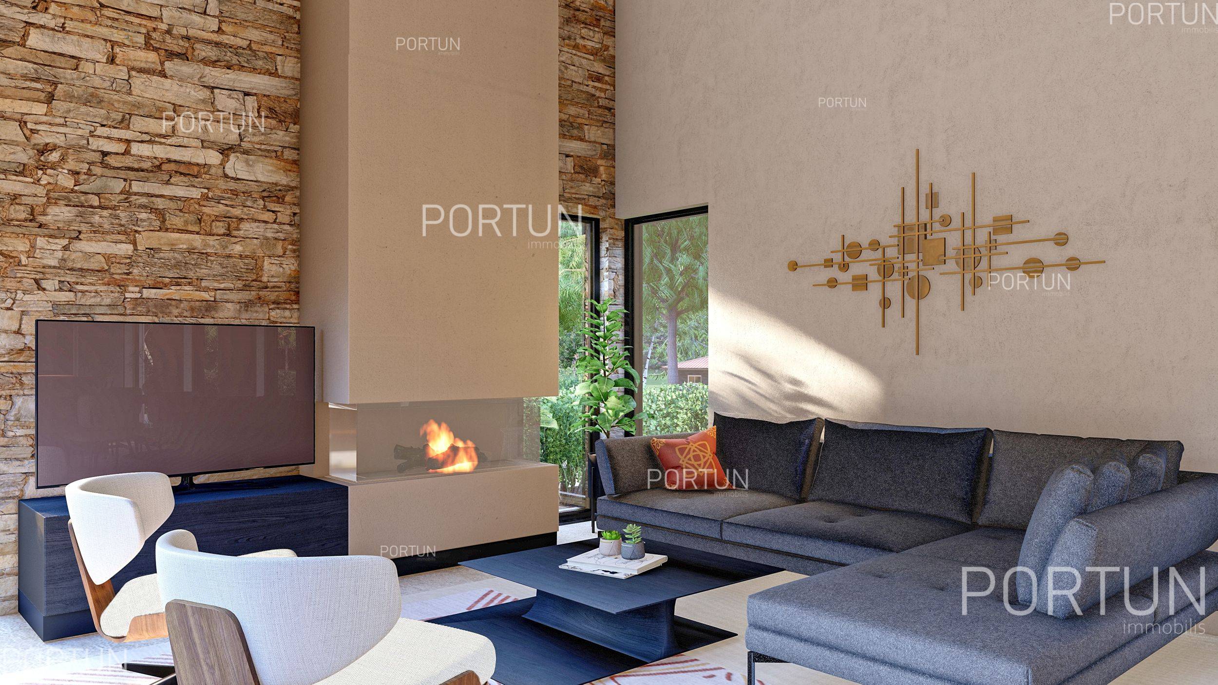 Kuća na prodaju Poreč - 20827 - 20