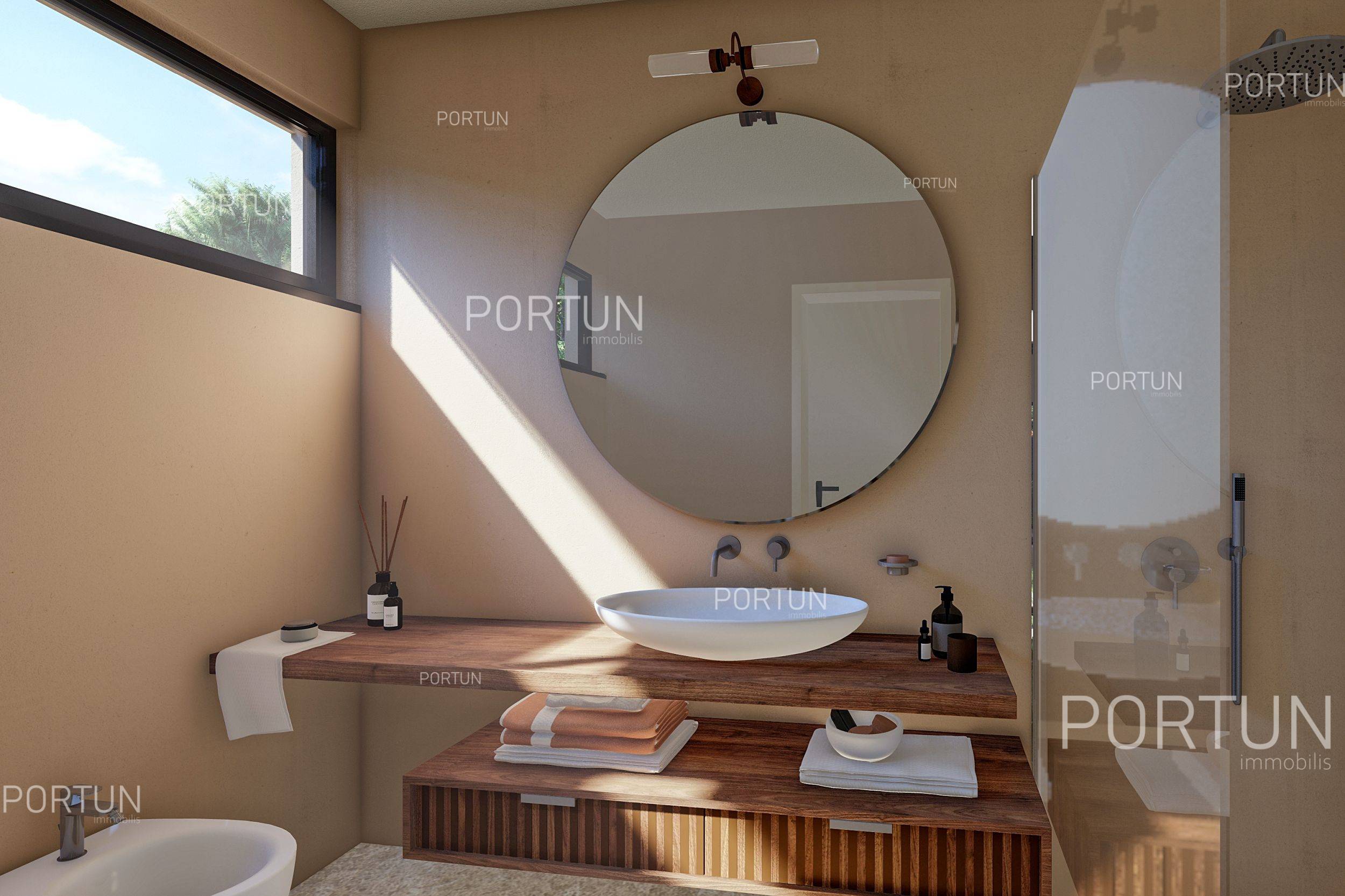 Kuća na prodaju Poreč - 20827 - 26